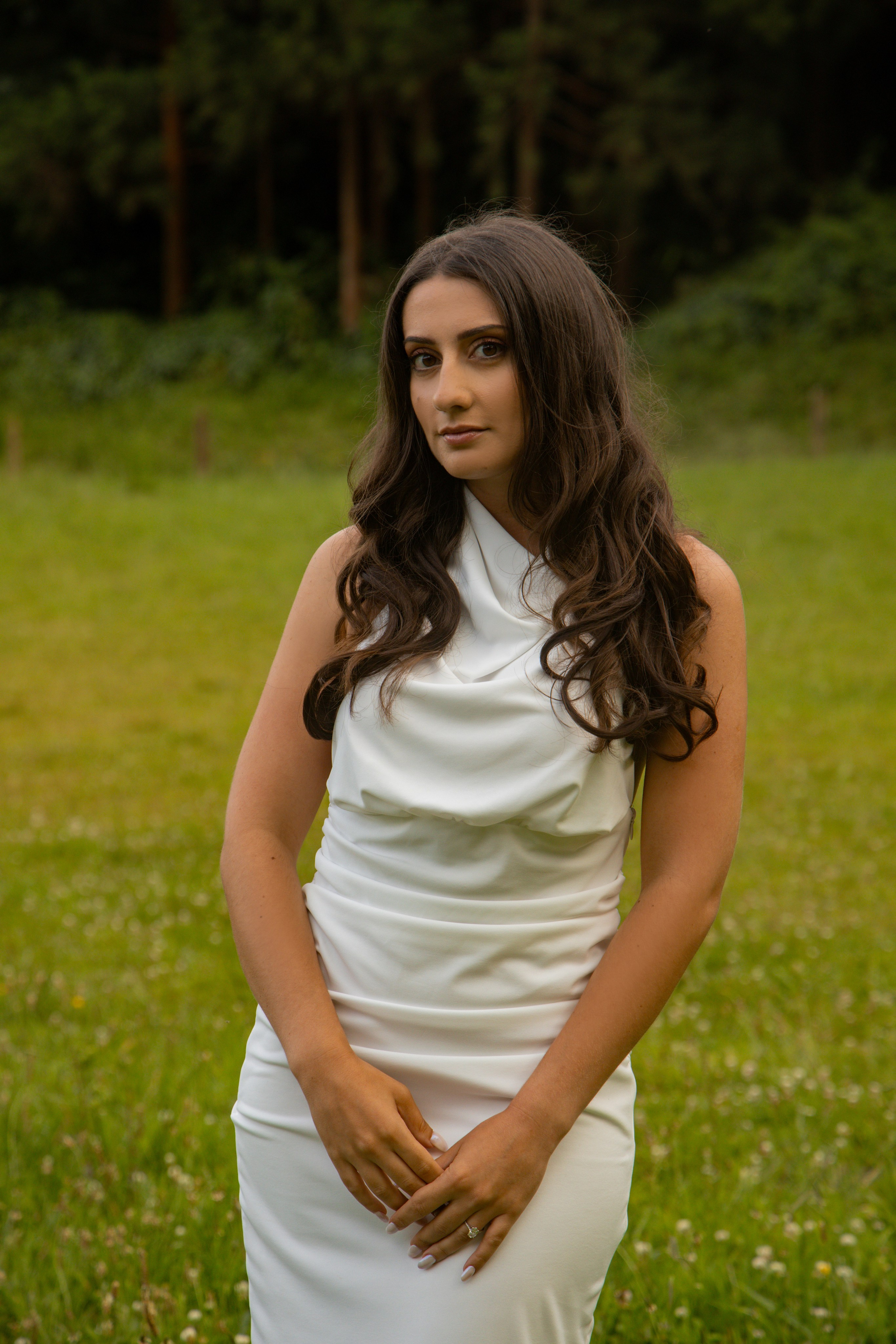 Amy & Nathan. IRINA KALMYKOVA | PHOTOGRAPHER AZORES