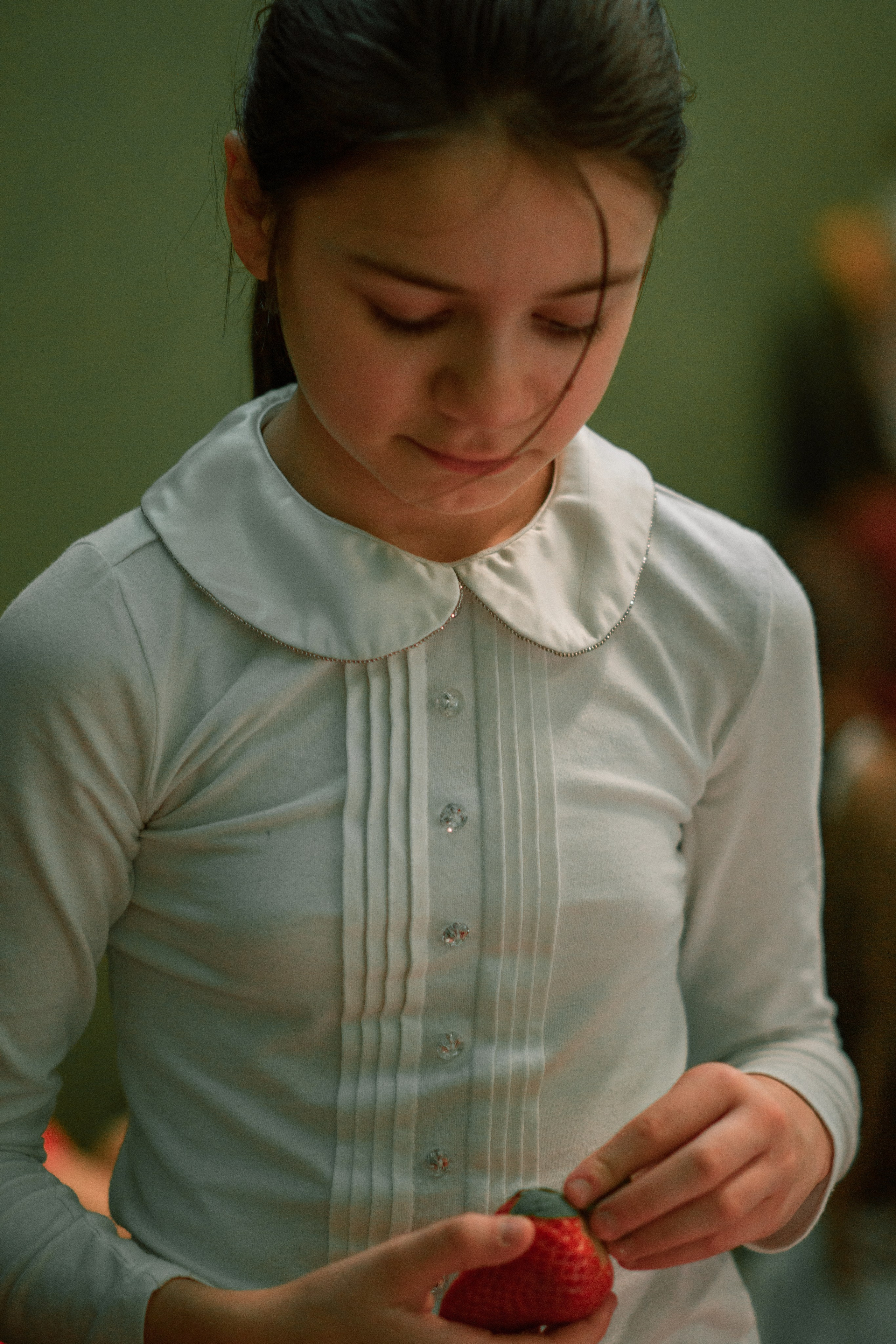 Масленица. Семейный и детский фотограф