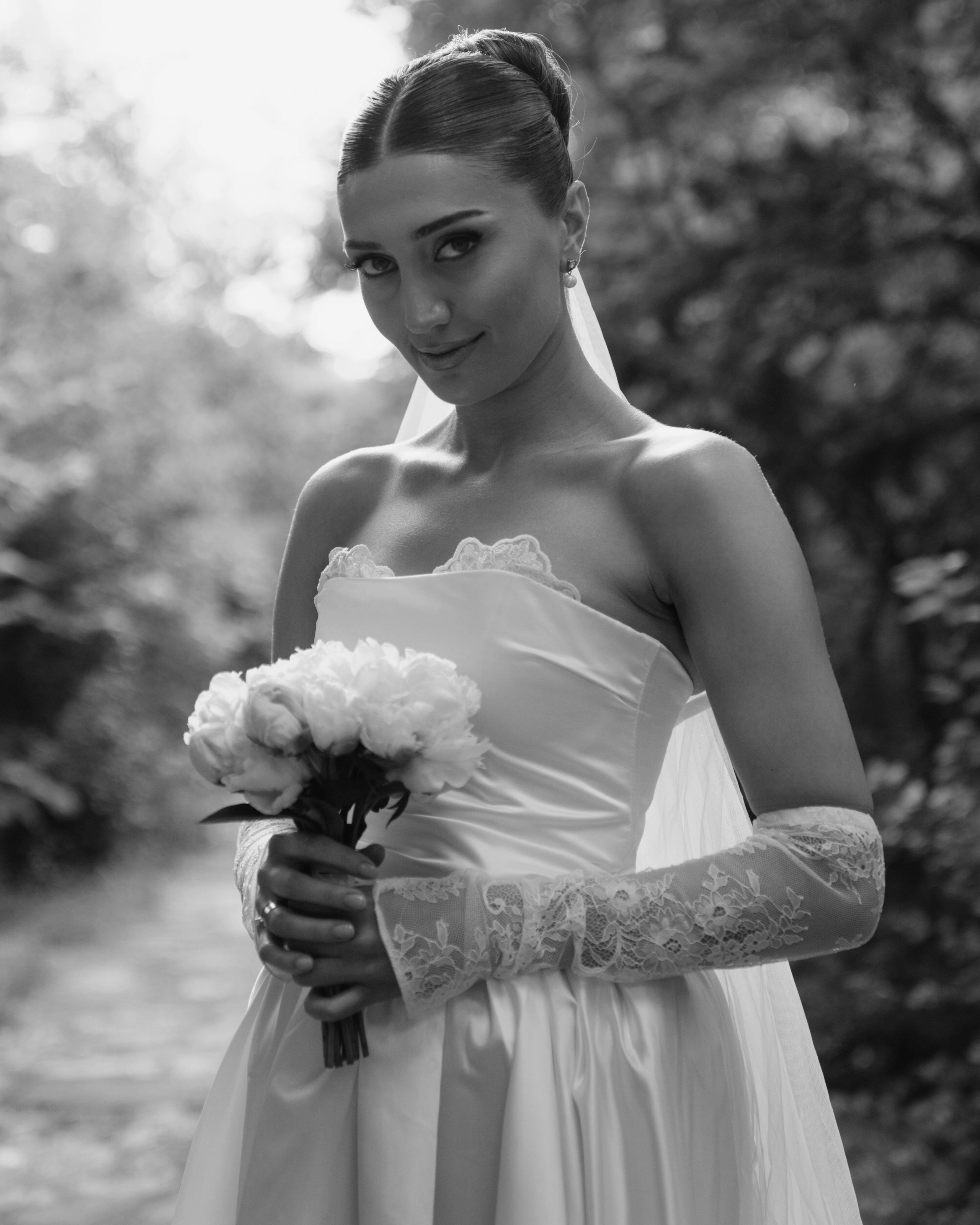 WEDDING. ფოტოგრაფი სალომე ბარბაქაძე