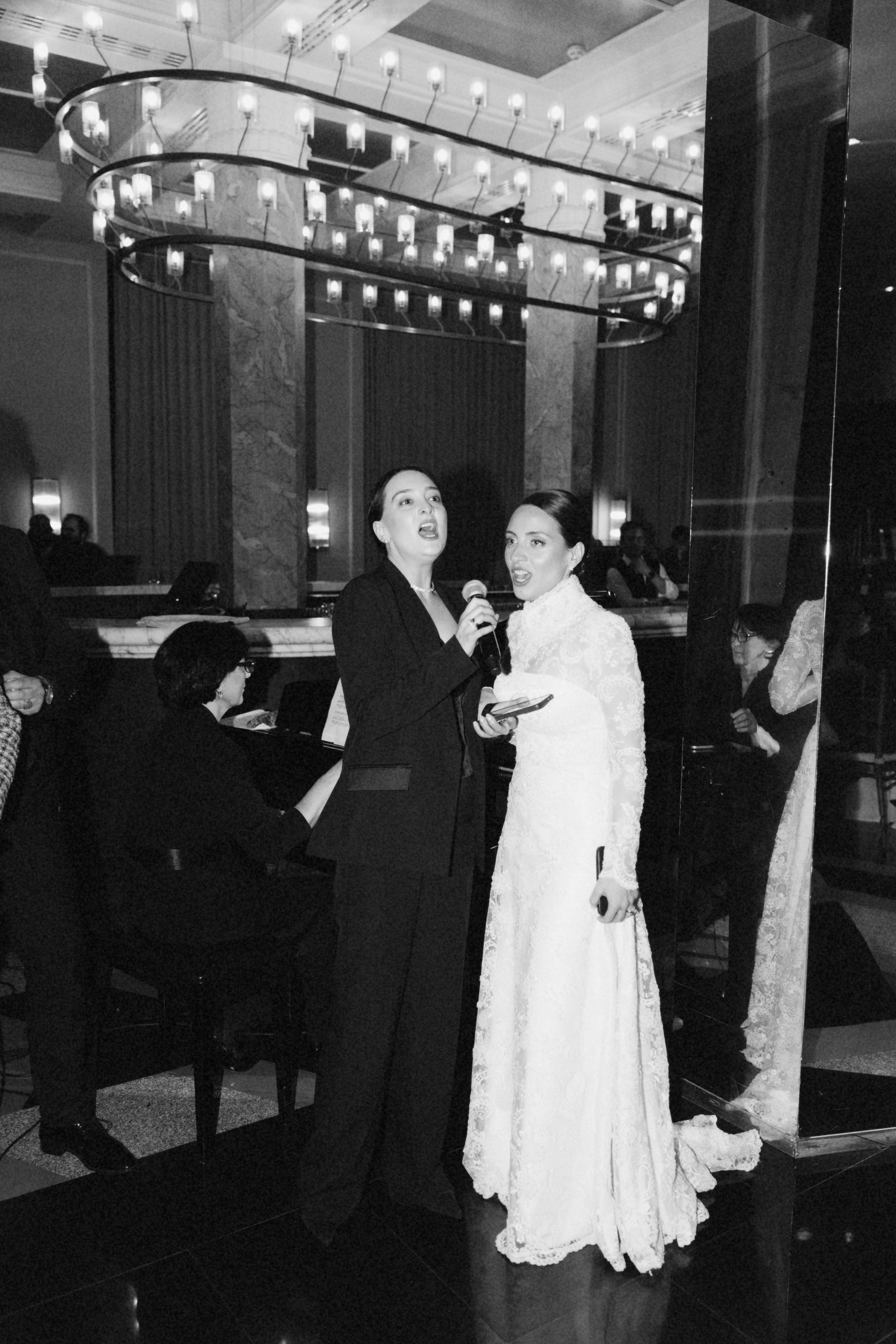Wedding'. Sallybar Photography