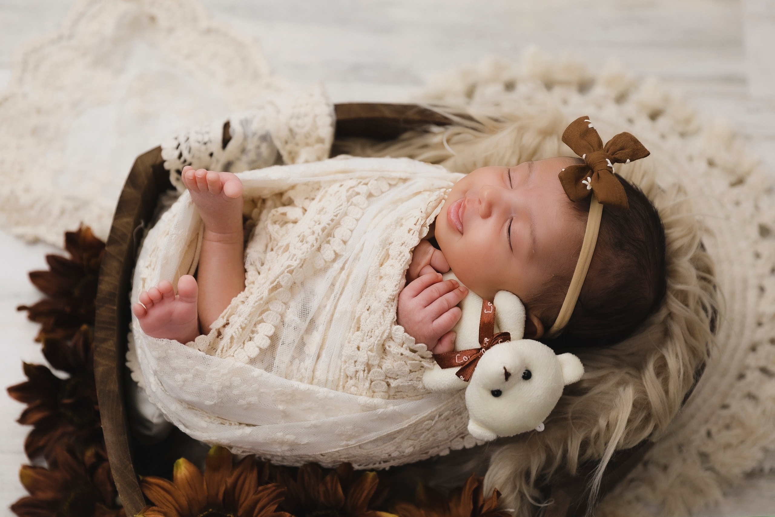 Newborn. AP Lens Photography | Newborn, Maternity, Milestone & Family Photographer Little Elm TX