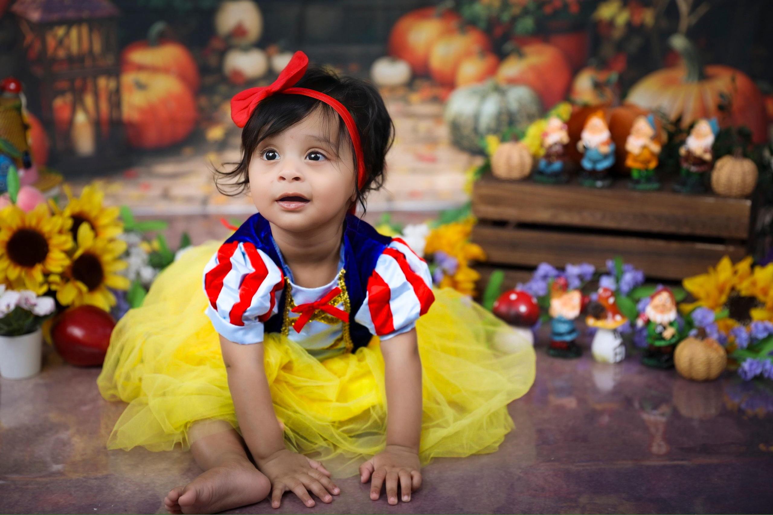 Milestone. AP Lens Photography | Newborn, Maternity, Milestone & Family Photographer Little Elm TX