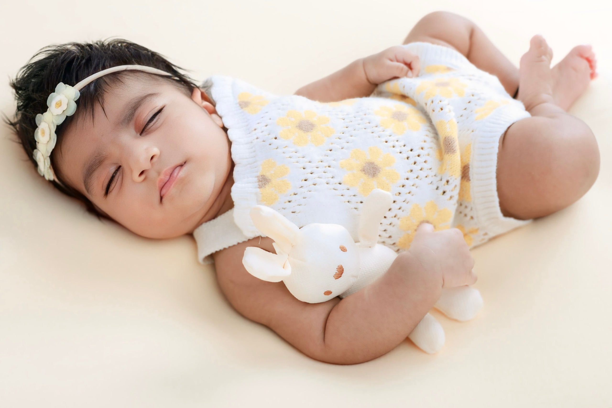 Newborn. AP Lens Photography | Newborn, Maternity, Milestone & Family Photographer Little Elm TX