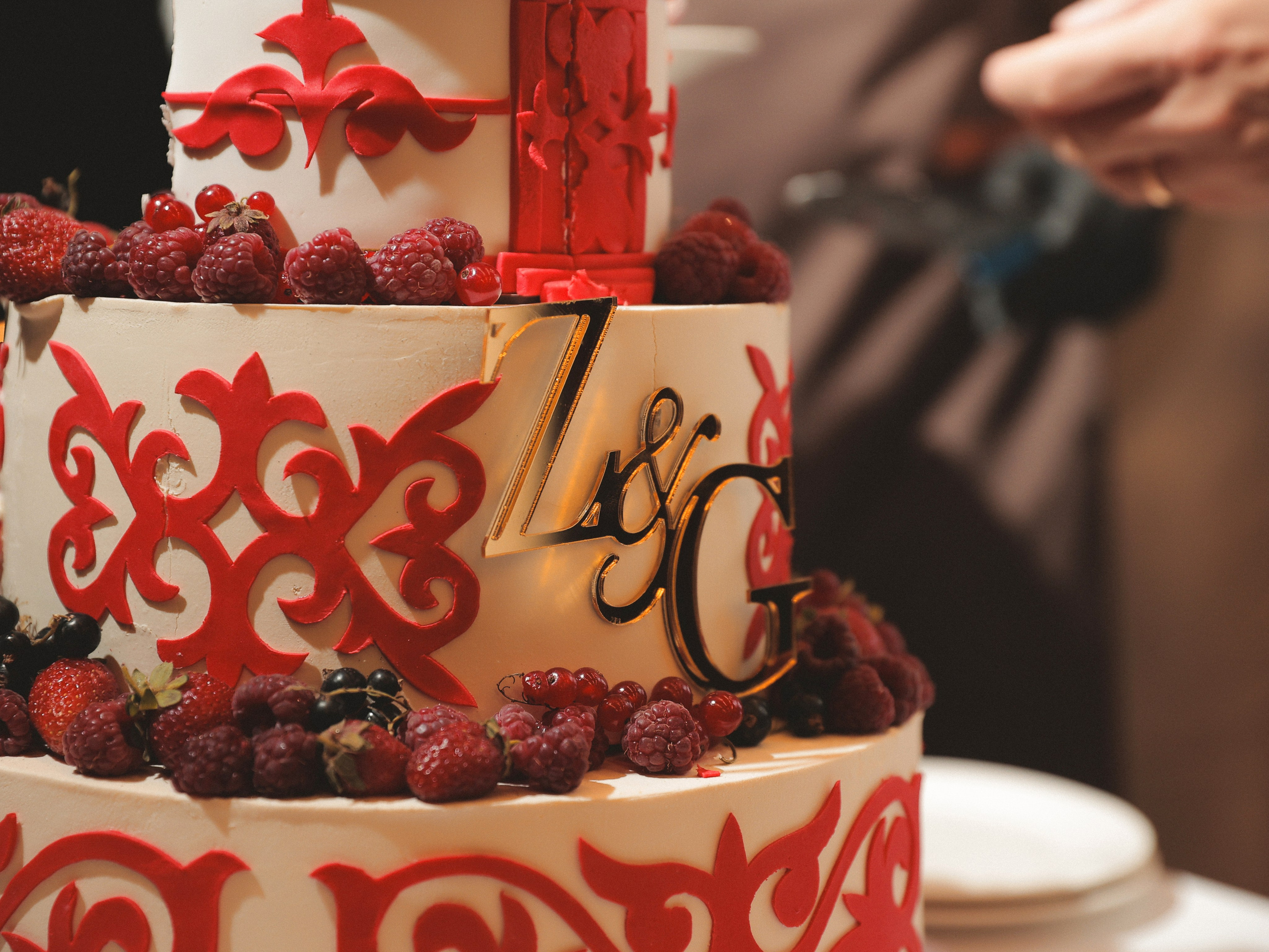 Miluji tě. Валерия Вартанова. Фотограф