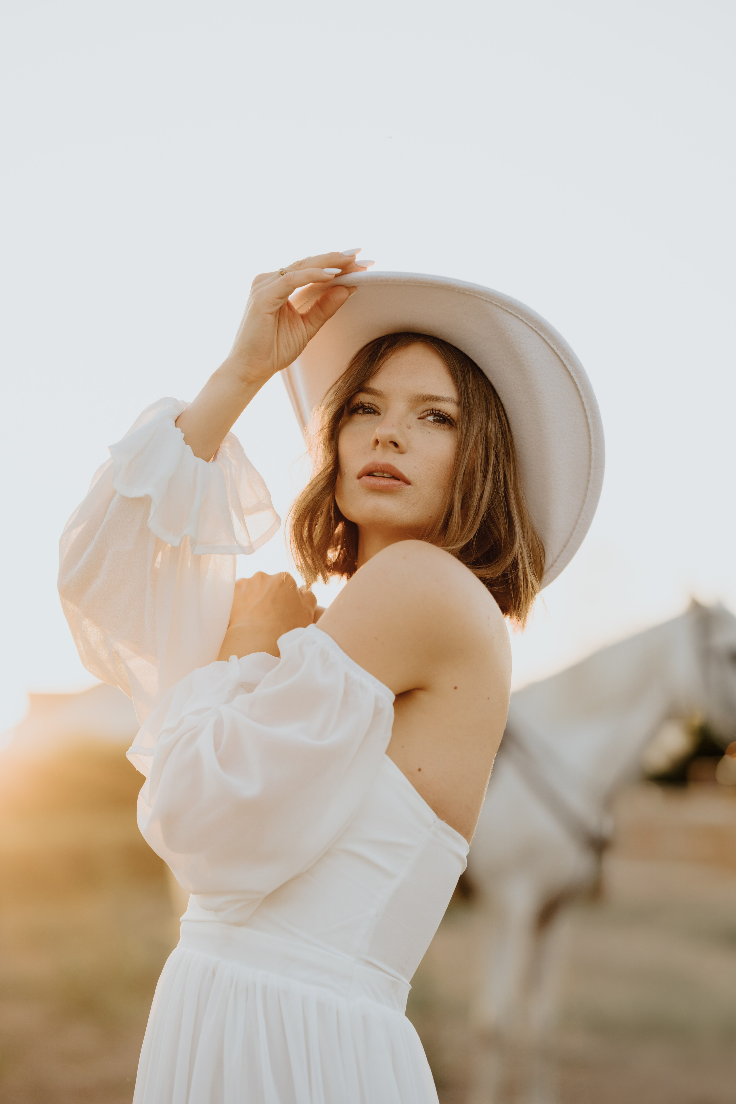 Nunta. Mihai Padurariu - fotograf