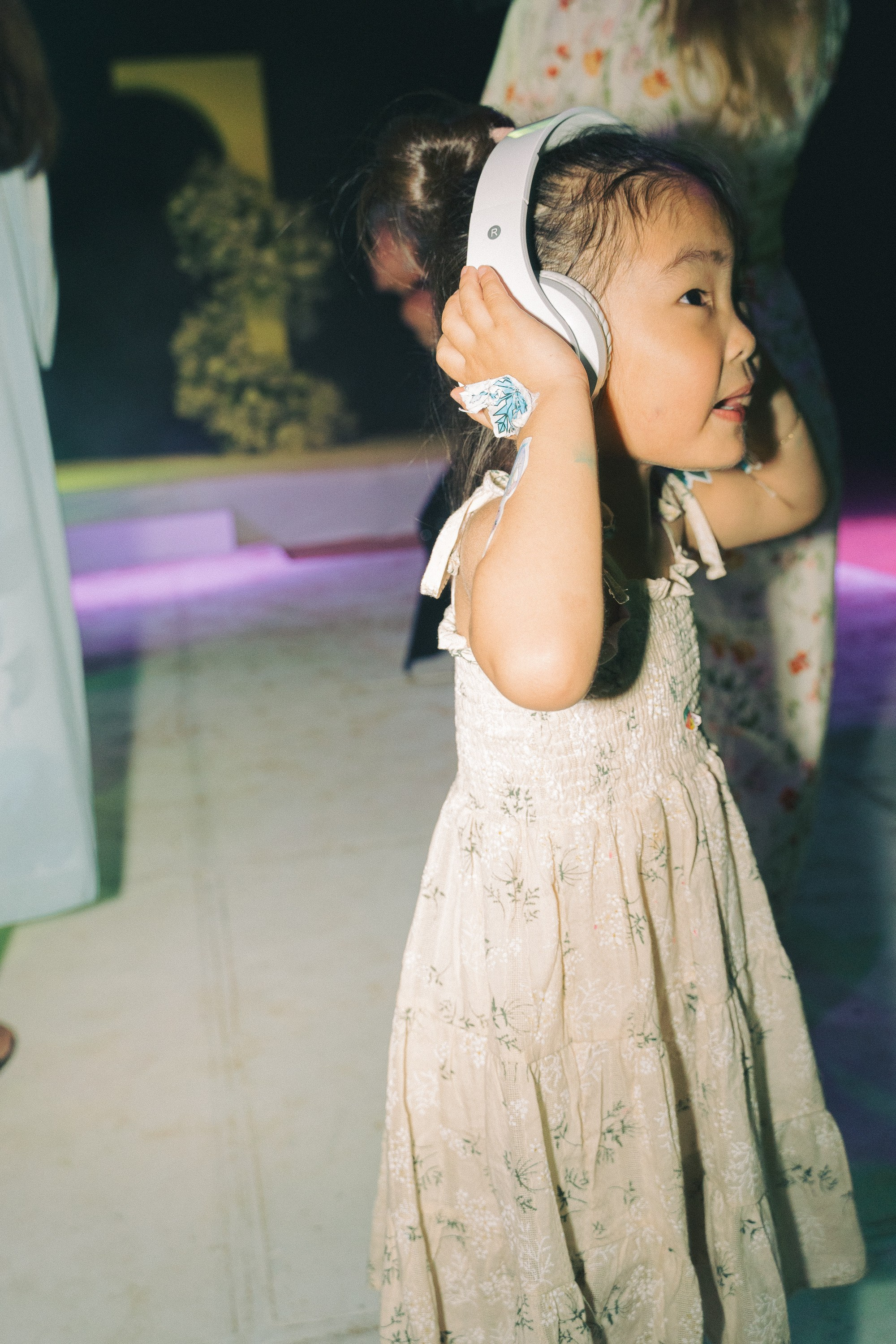 Double wedding. Sayulita Wedding Photographer, Puerto Vallarta, Cabo