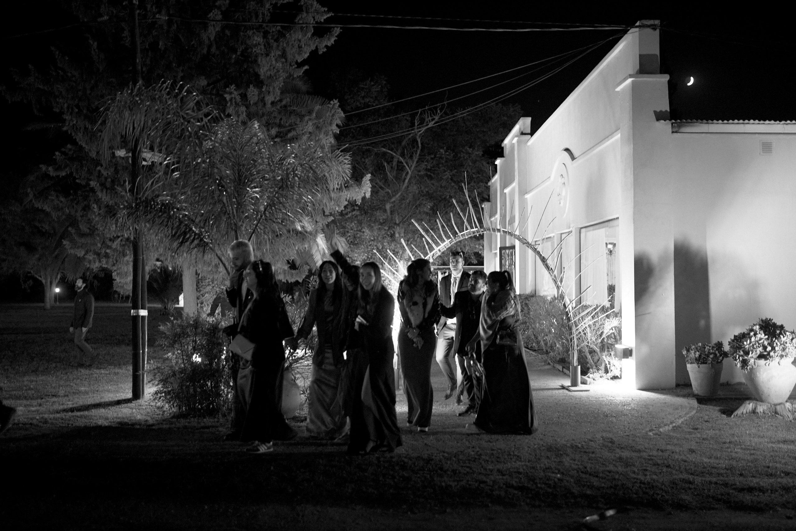 Vir & José. Marcos Ferrari Fotógrafo