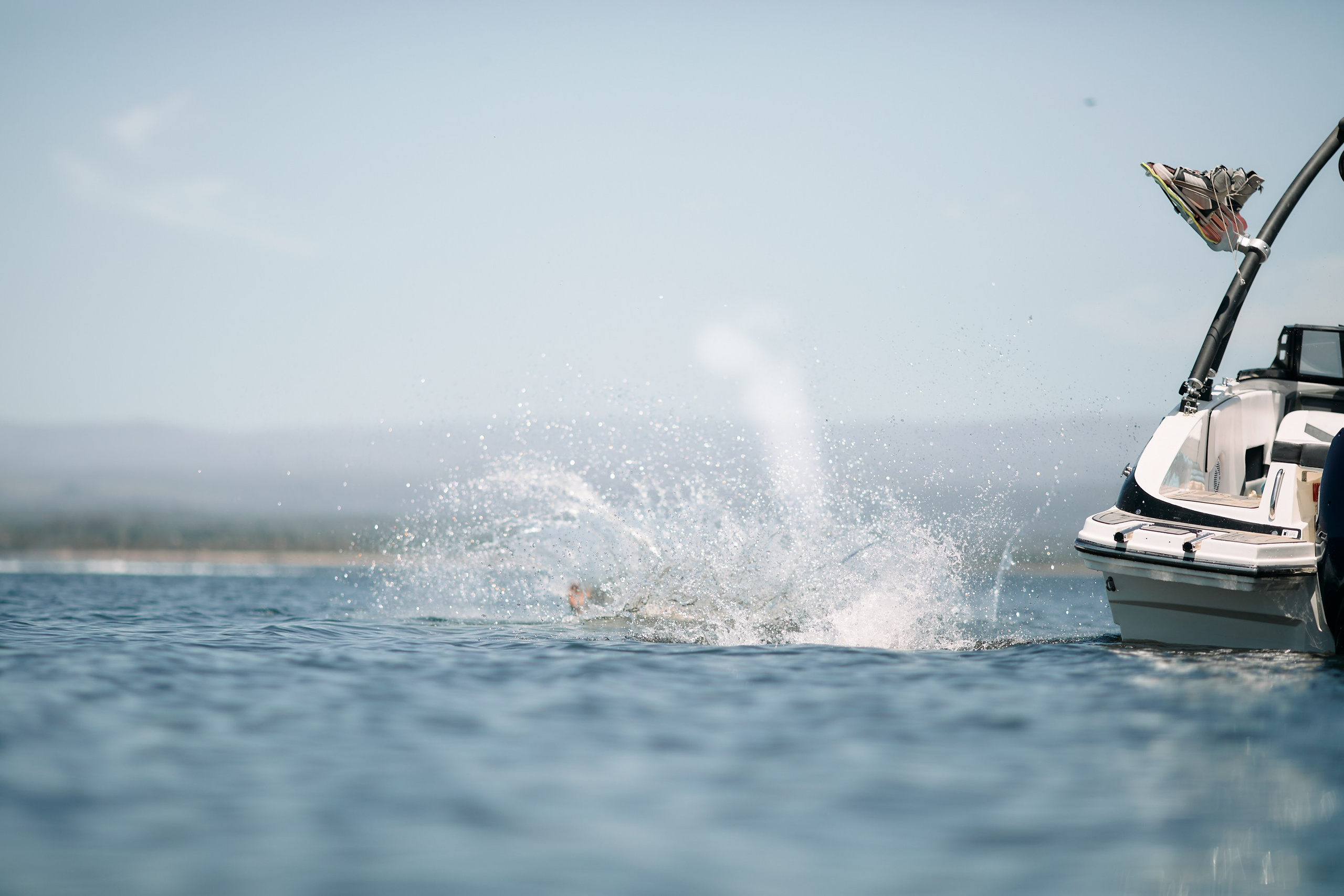 MARTINA. Marcos Ferrari Fotógrafo