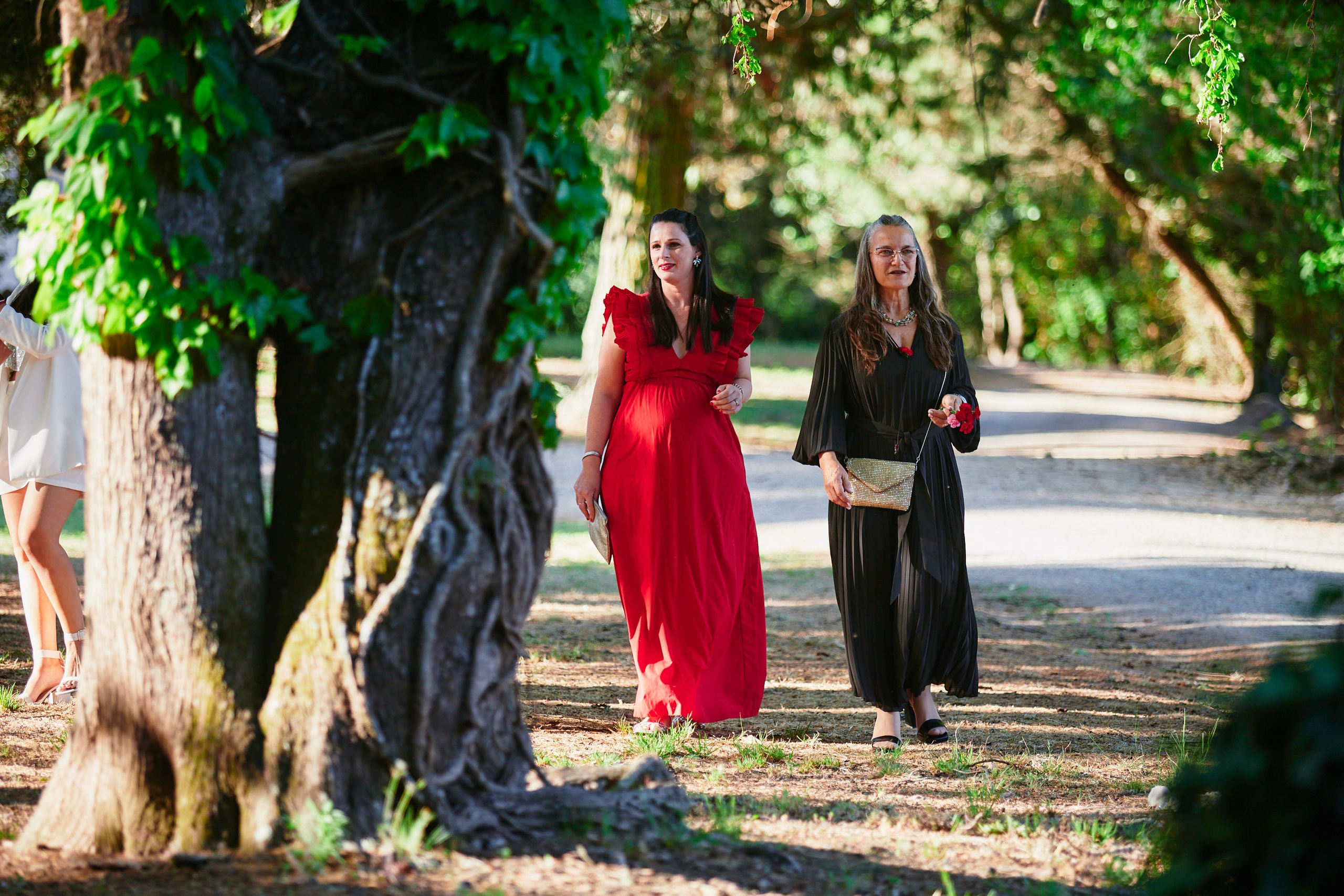 Mati & Martín. Marcos Ferrari Fotógrafo