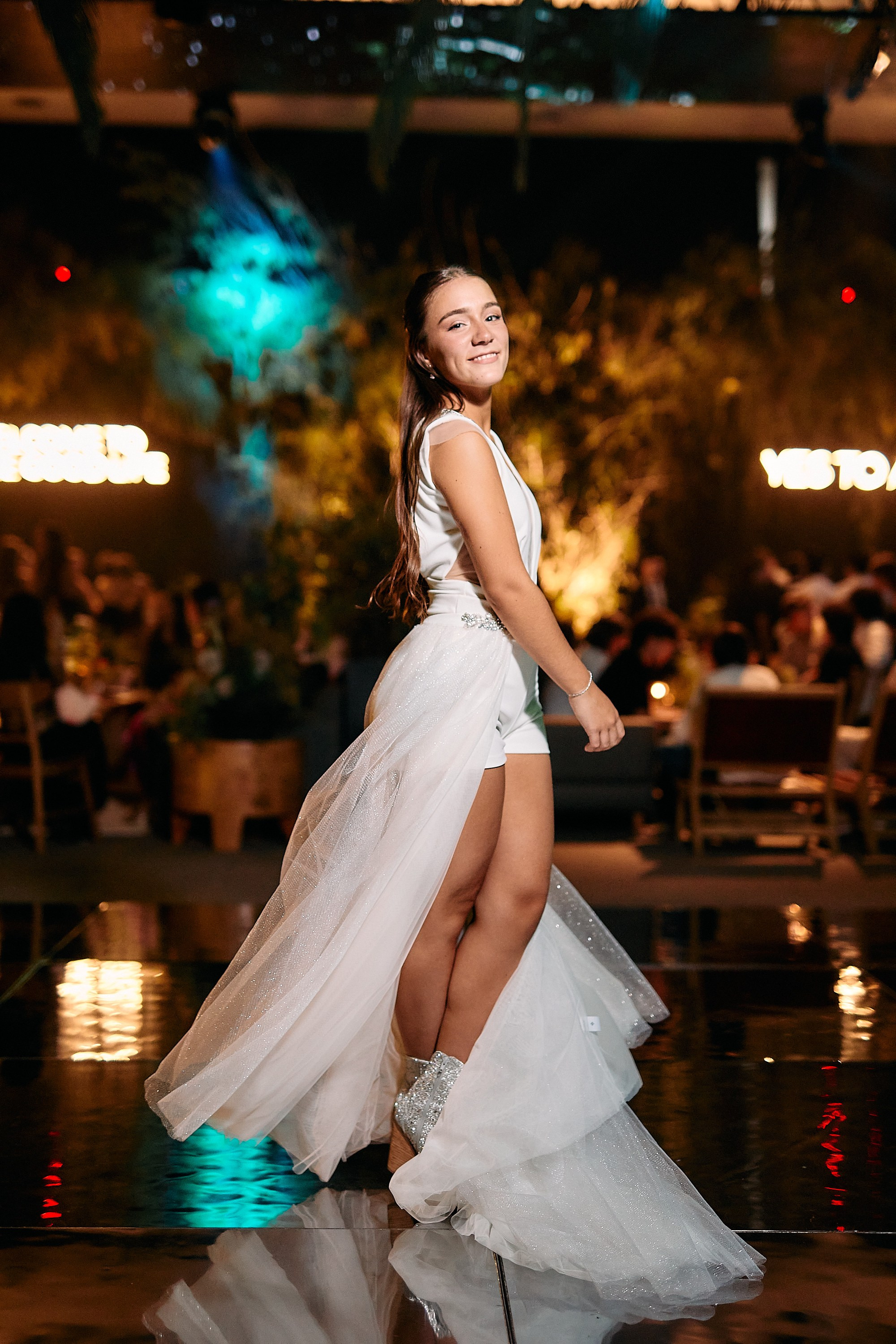 FEDE. Marcos Ferrari Fotógrafo