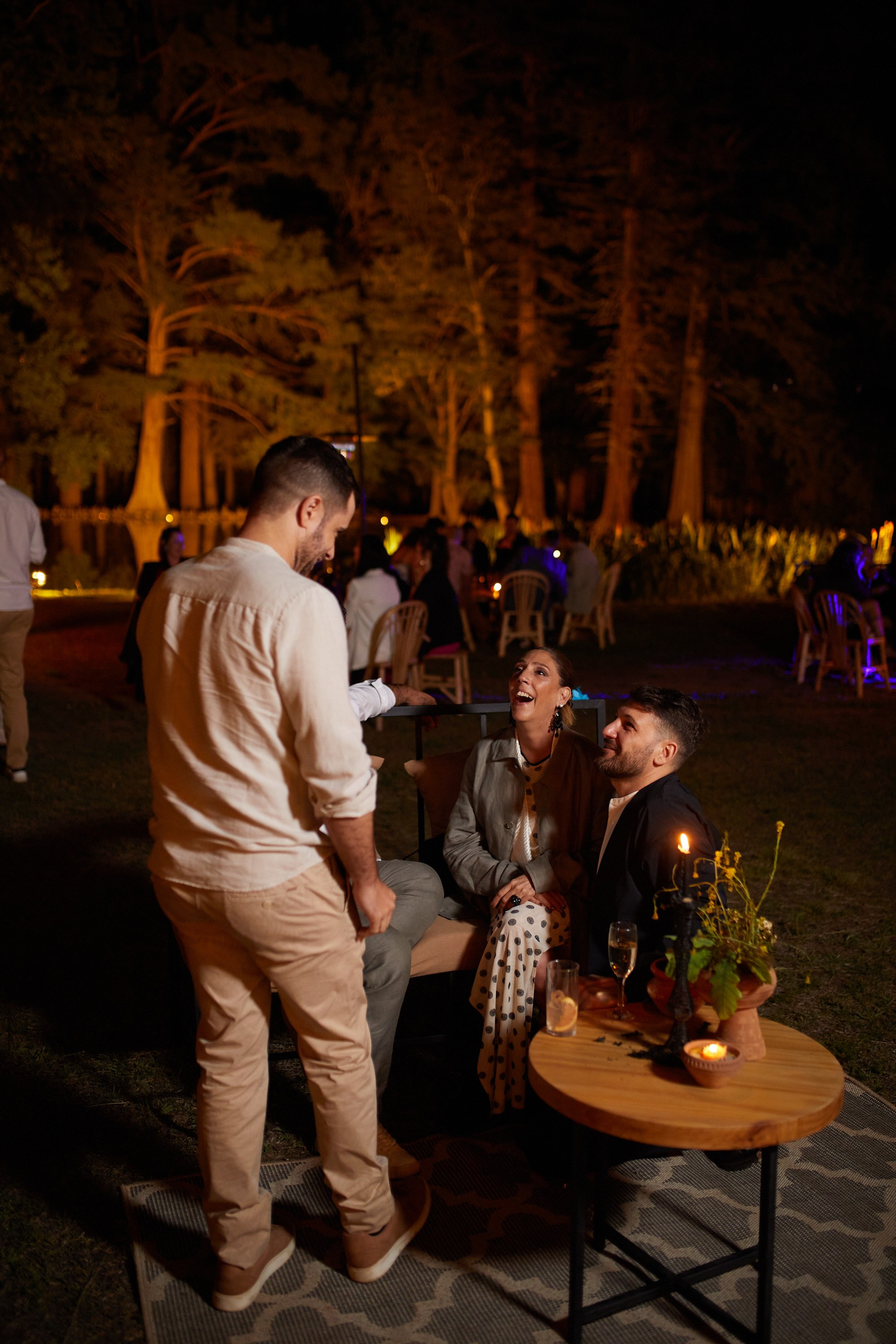 Mati & Martín. Marcos Ferrari Fotógrafo