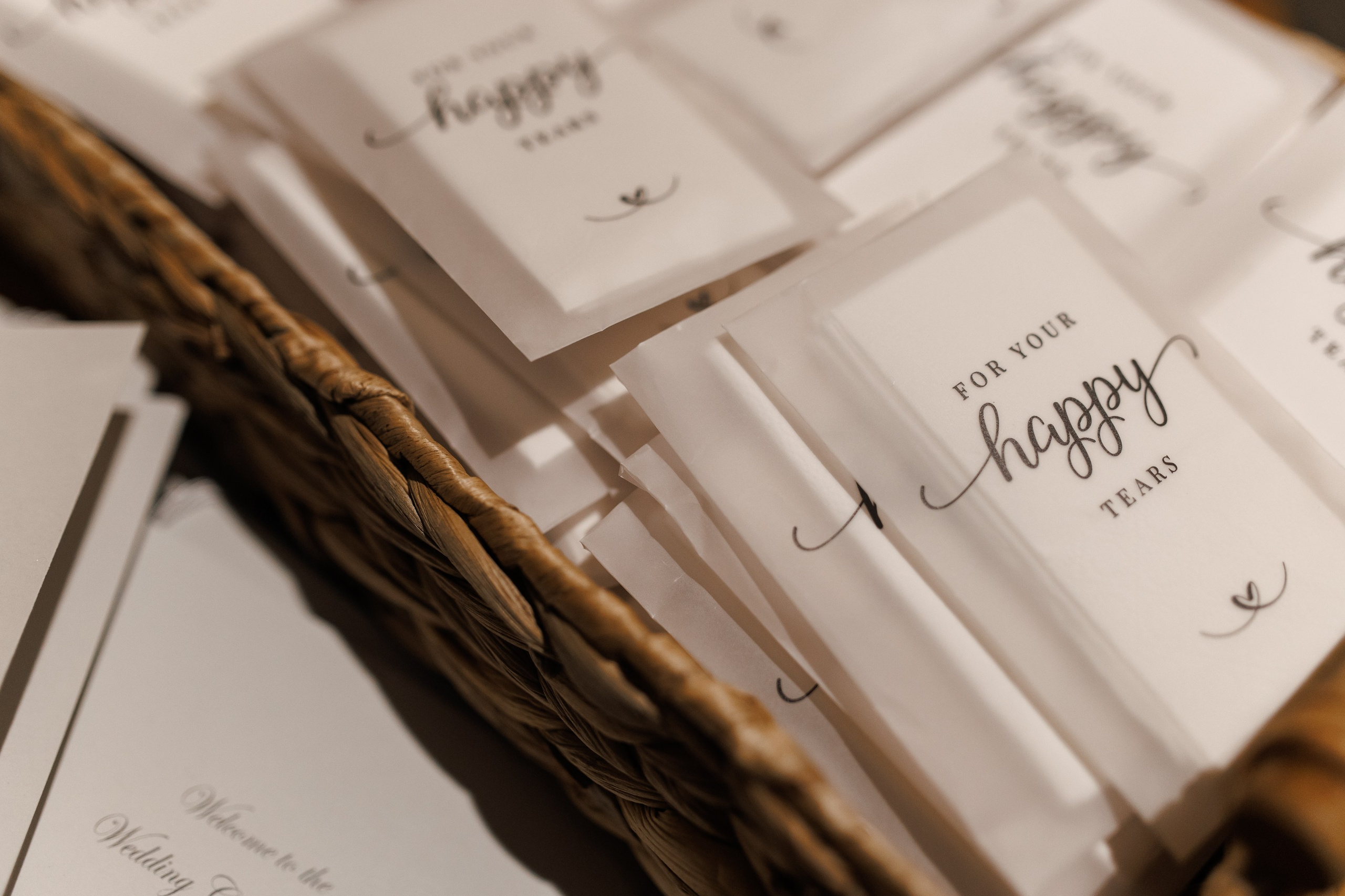 Alex & Mark. Svyatoslav Bogdanov — destination photographer