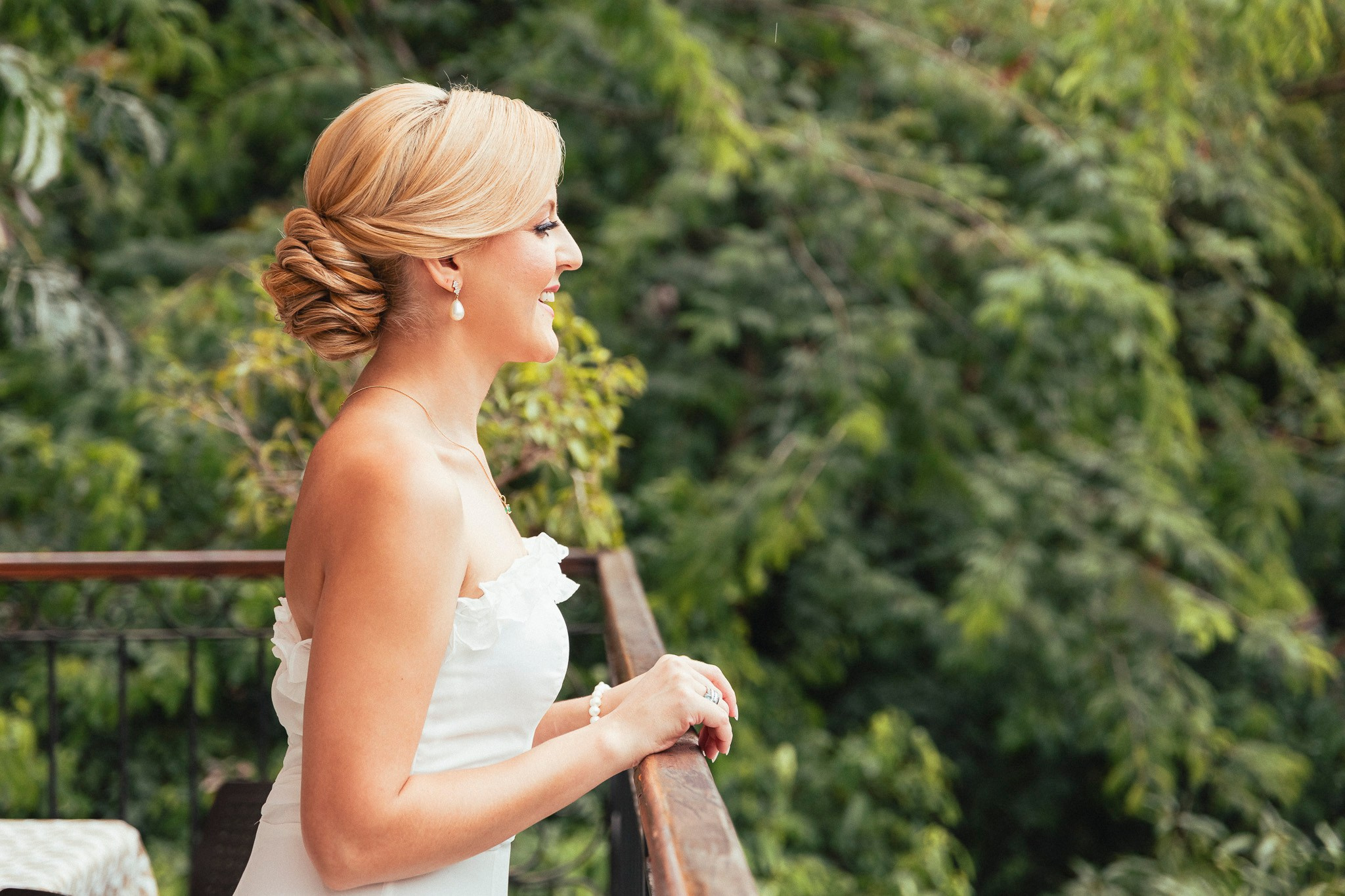 Casamentos - O melhor dia da sua vida. Fotografo Atibaia | Gabriel Sucena Fotografia
