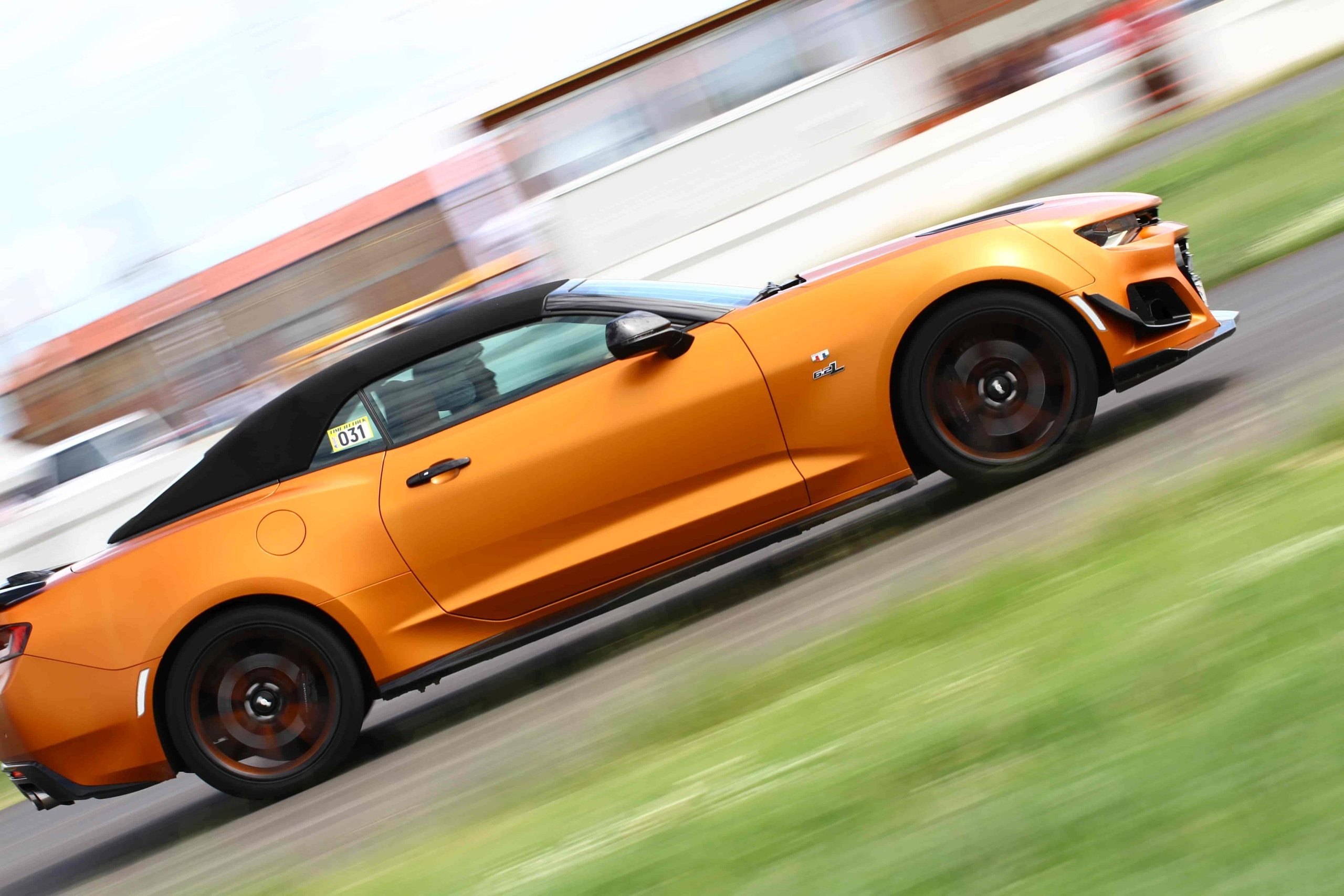 PhotoAdrenaline.com, Всички албуми. PhotoAdrenaline.com — СПОРТНА, РЕПОРТАЖНА и ПОРТРЕТНА Фотография