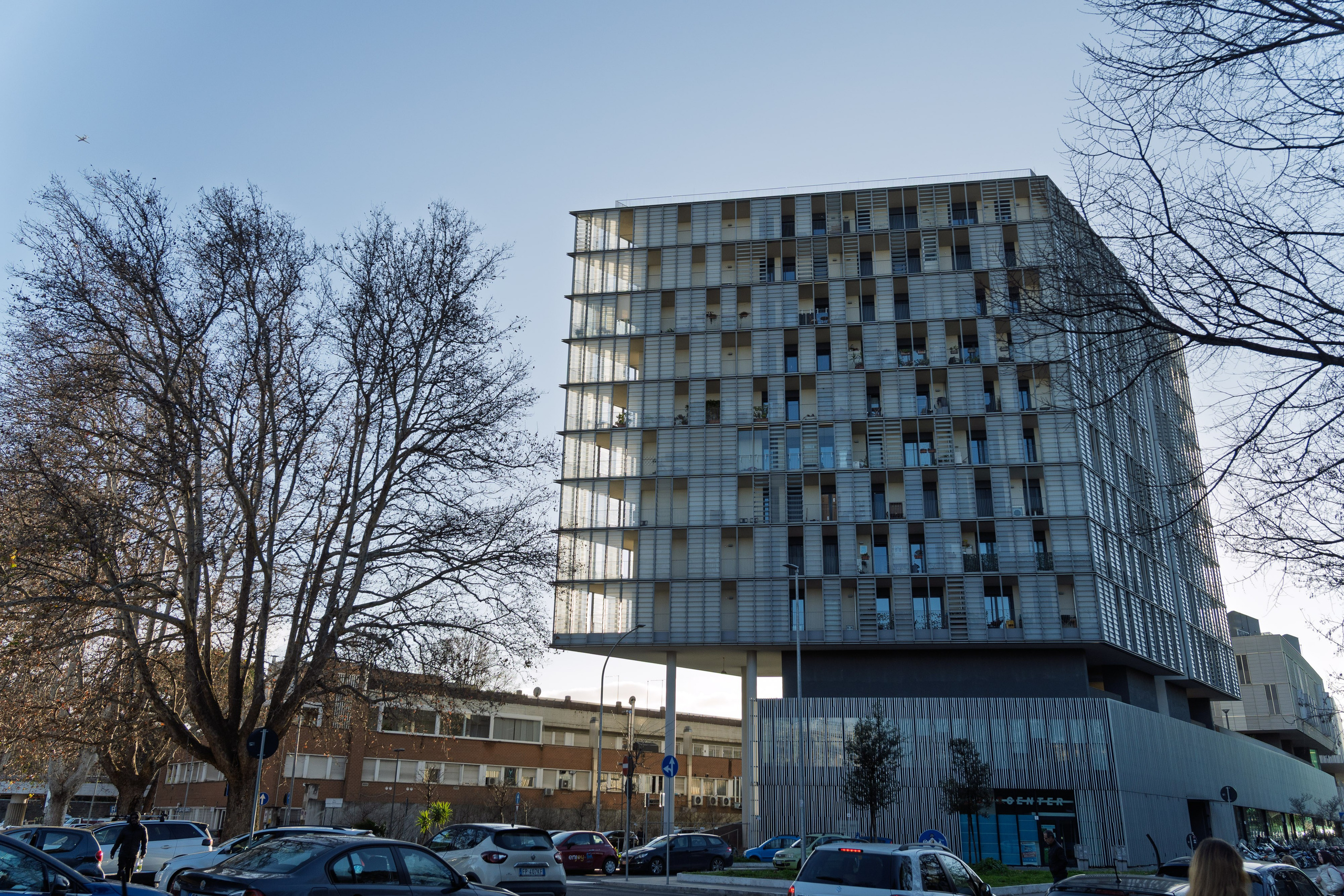 Roma 2025. Fotografiideplacere.net