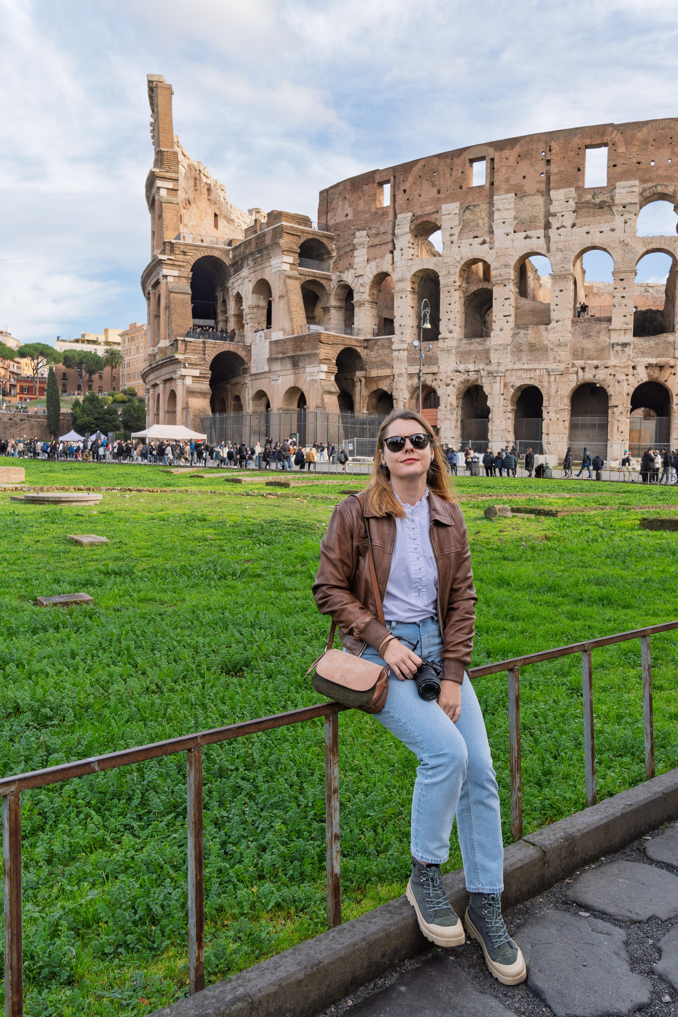 Roma 2025. Fotografiideplacere.net