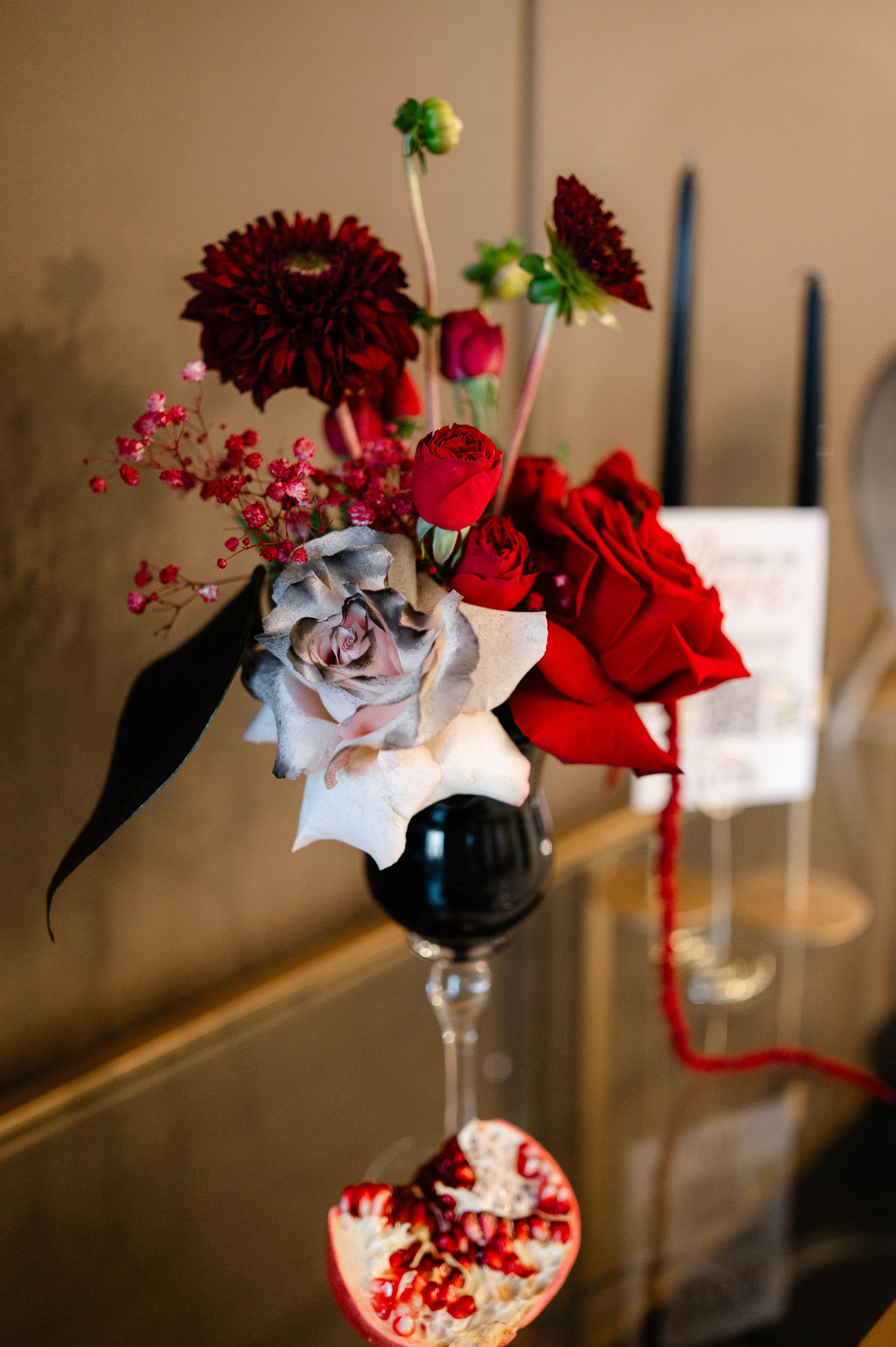 Wedding photos. Alexandra Hanu Photographer