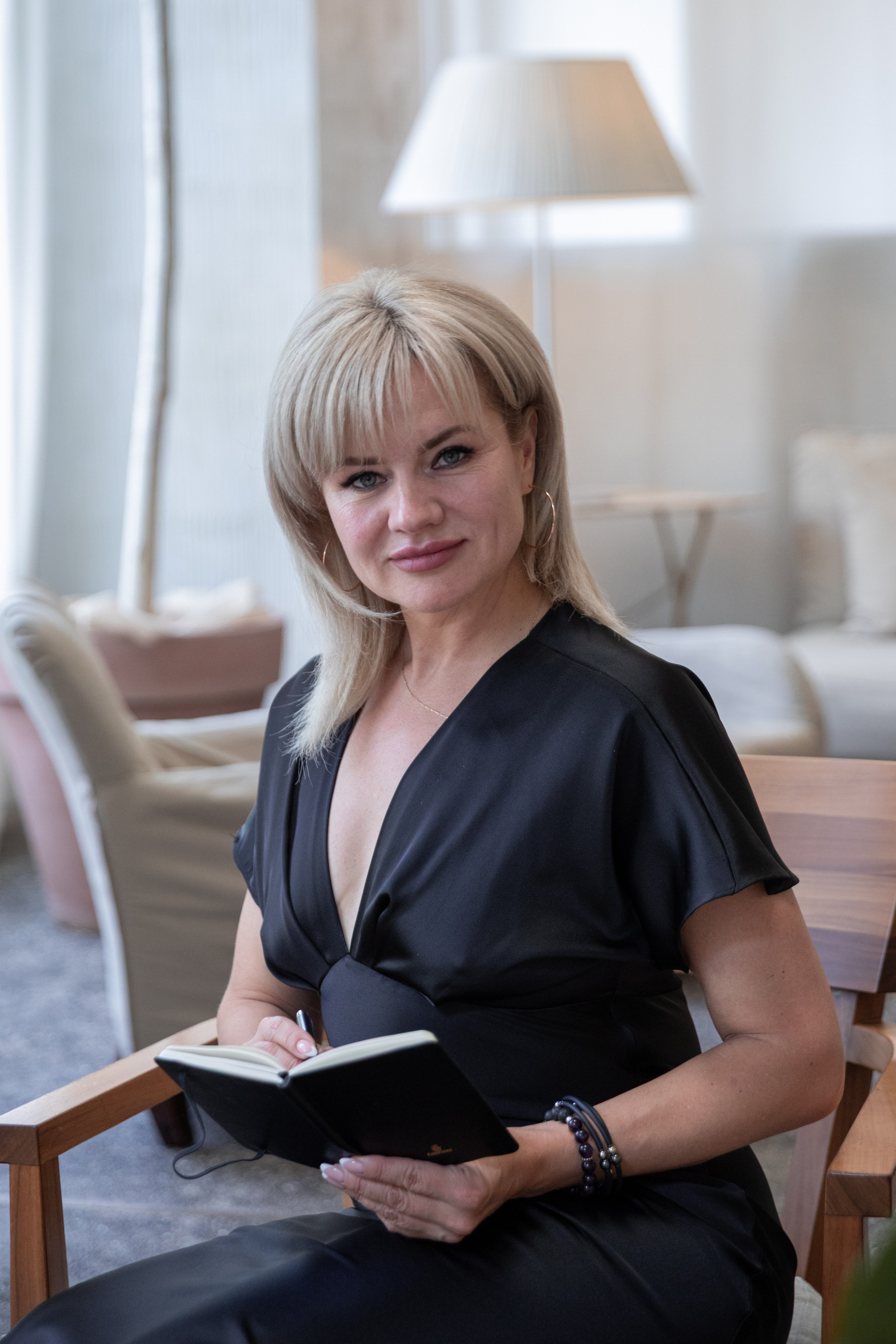 Reverans 2025. Photographer in Milan |Mila Pro Photo