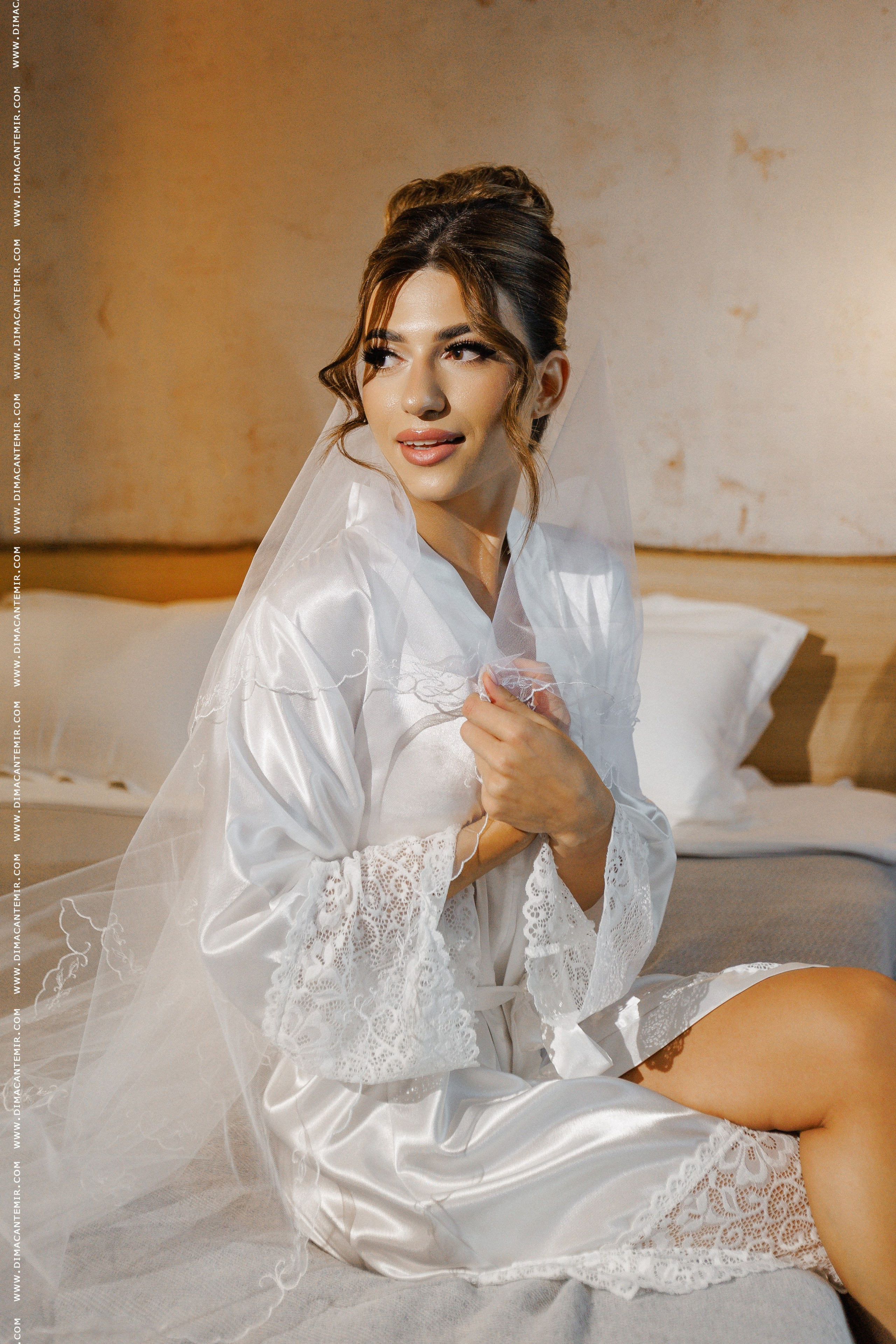 GHEORGHE + ADRIANA | LAGO. Fotograf de nuntă în Chisinau, Moldova. Poze și Video Comerciale