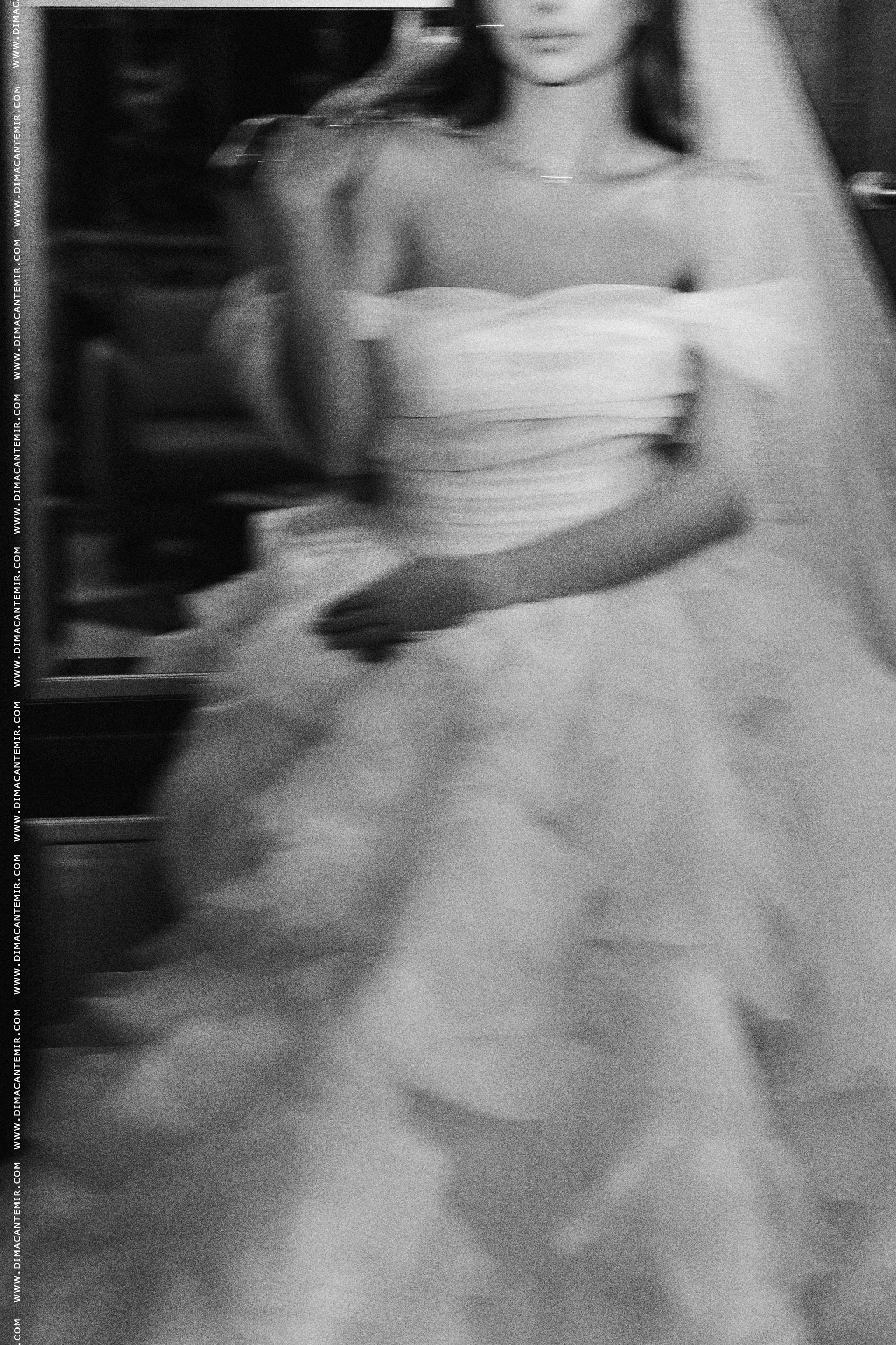 MARCEL + ELENA. Fotograf de nuntă în Chisinau, Moldova. Poze și Video Comerciale