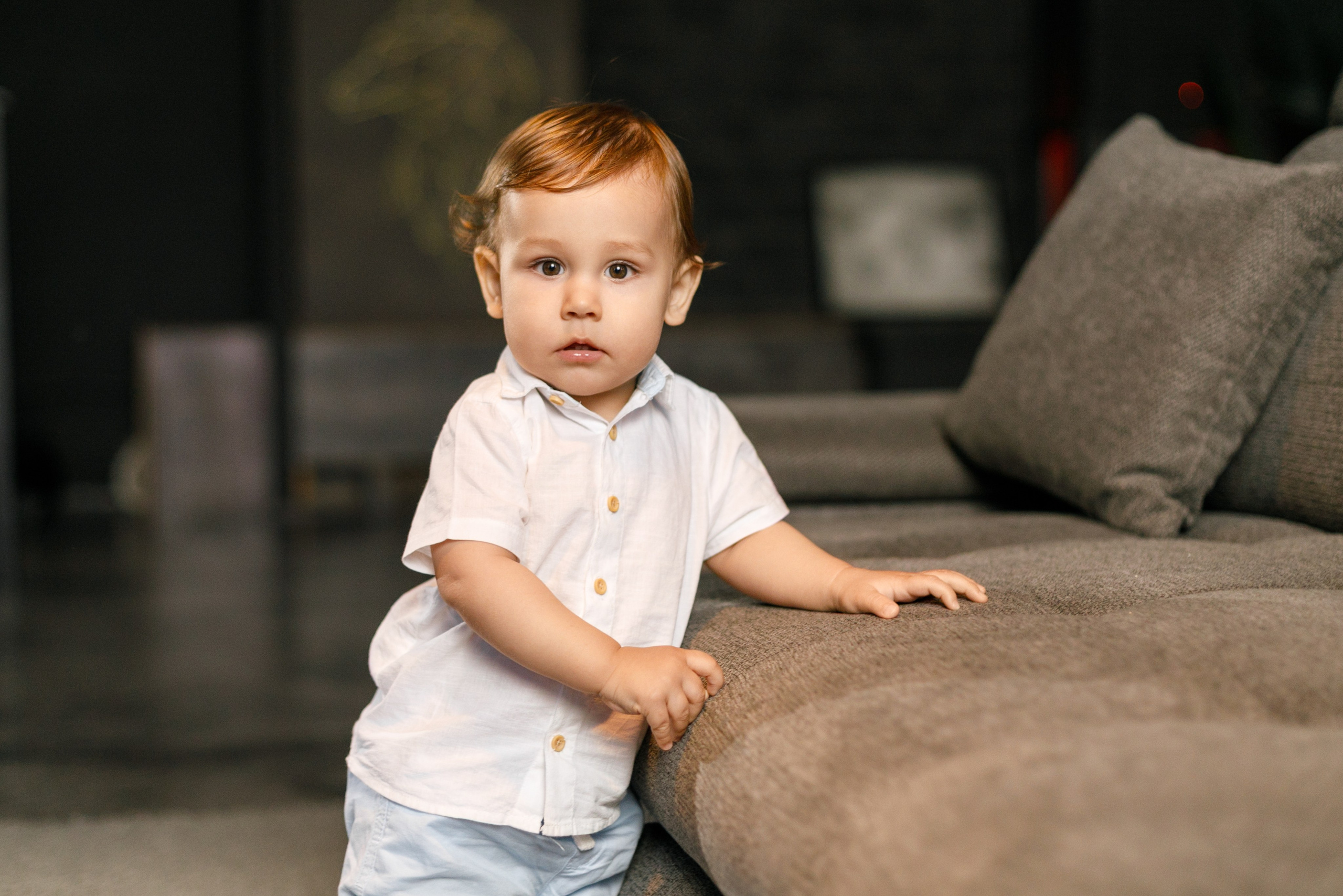 Adrian&Irina. Wedding, Family Photographer