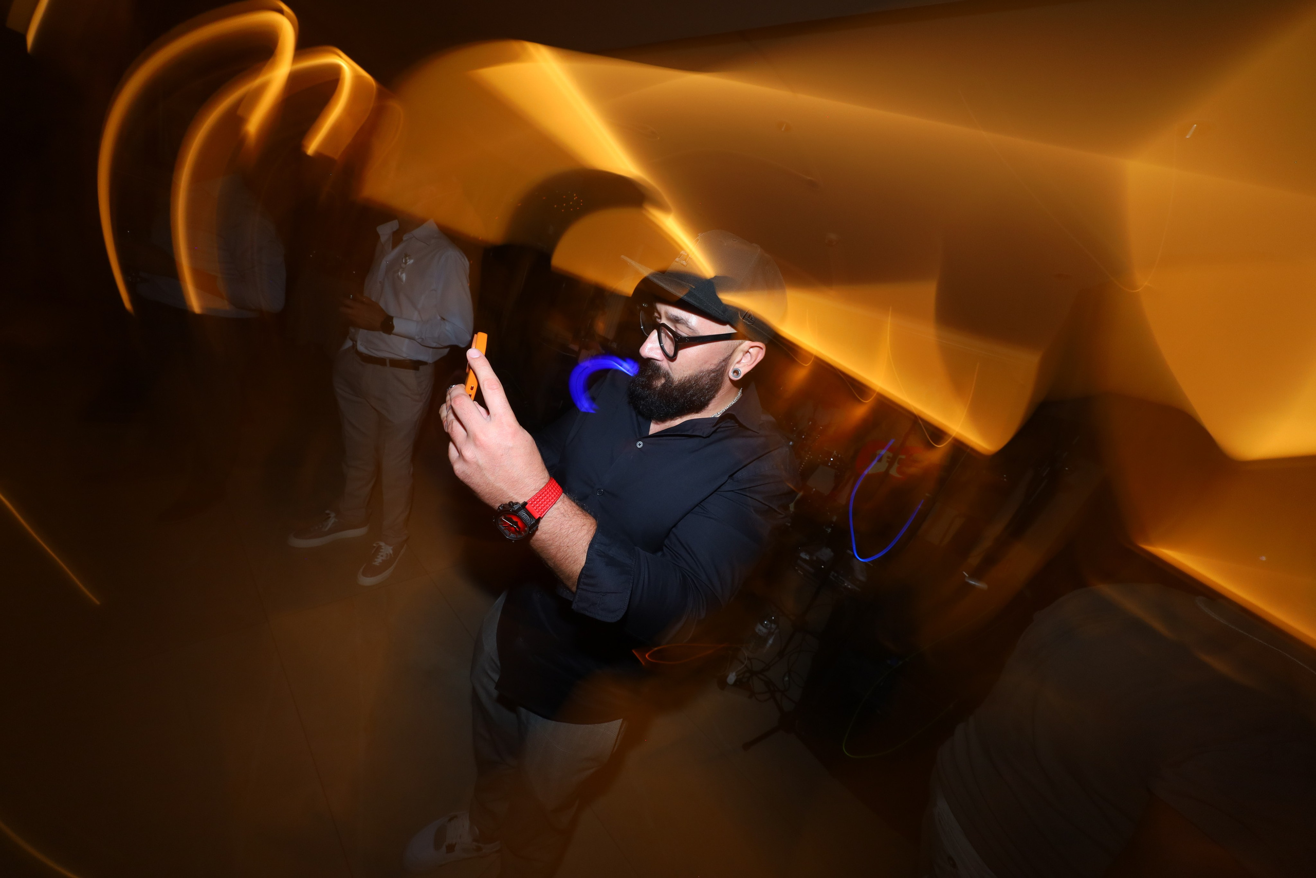 Wedding’s. Filić Aleksandar