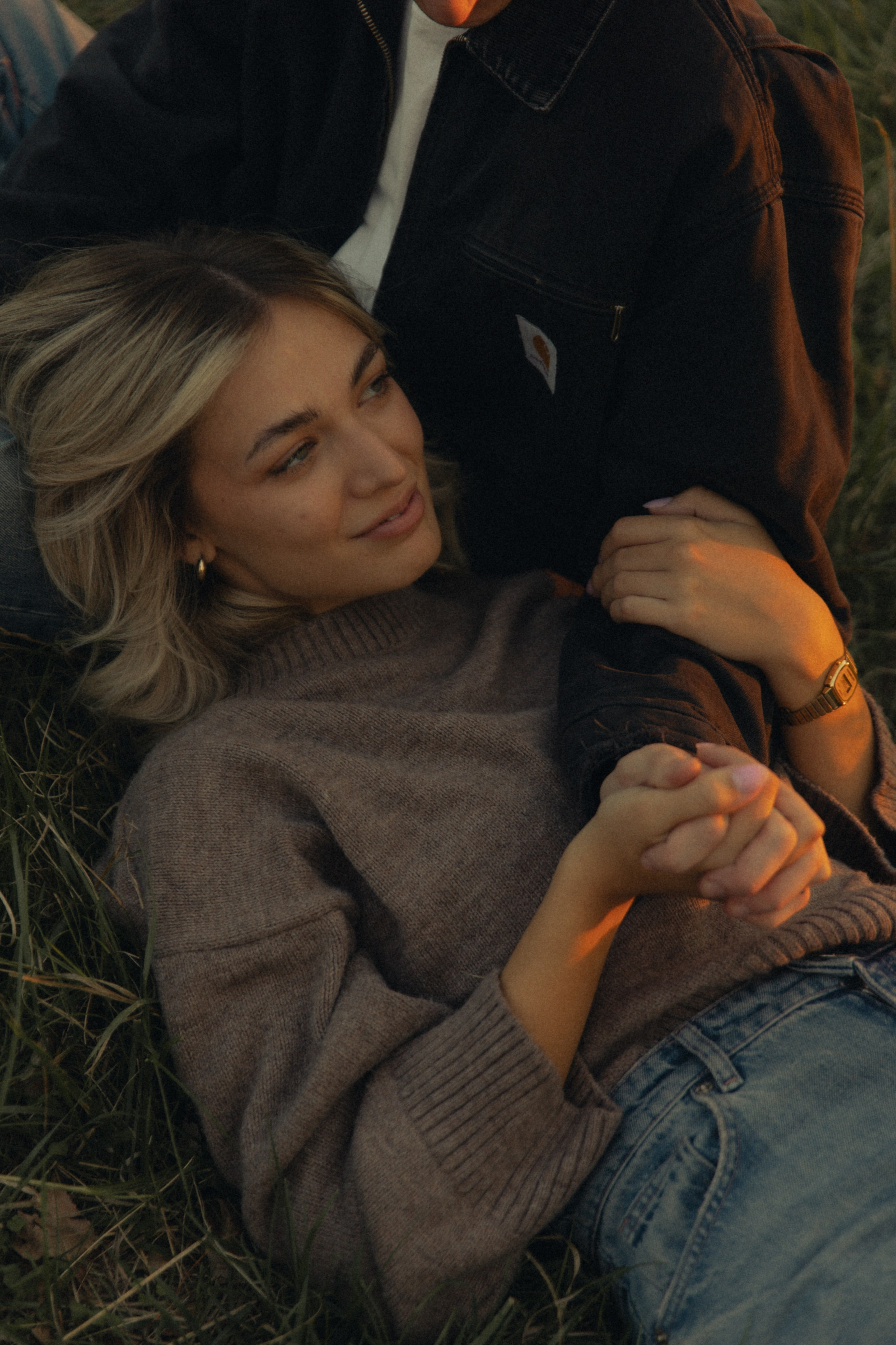 Emily and Filip’s Love Gallery. Wedding photographer and videographer based in Timisoara, Romania