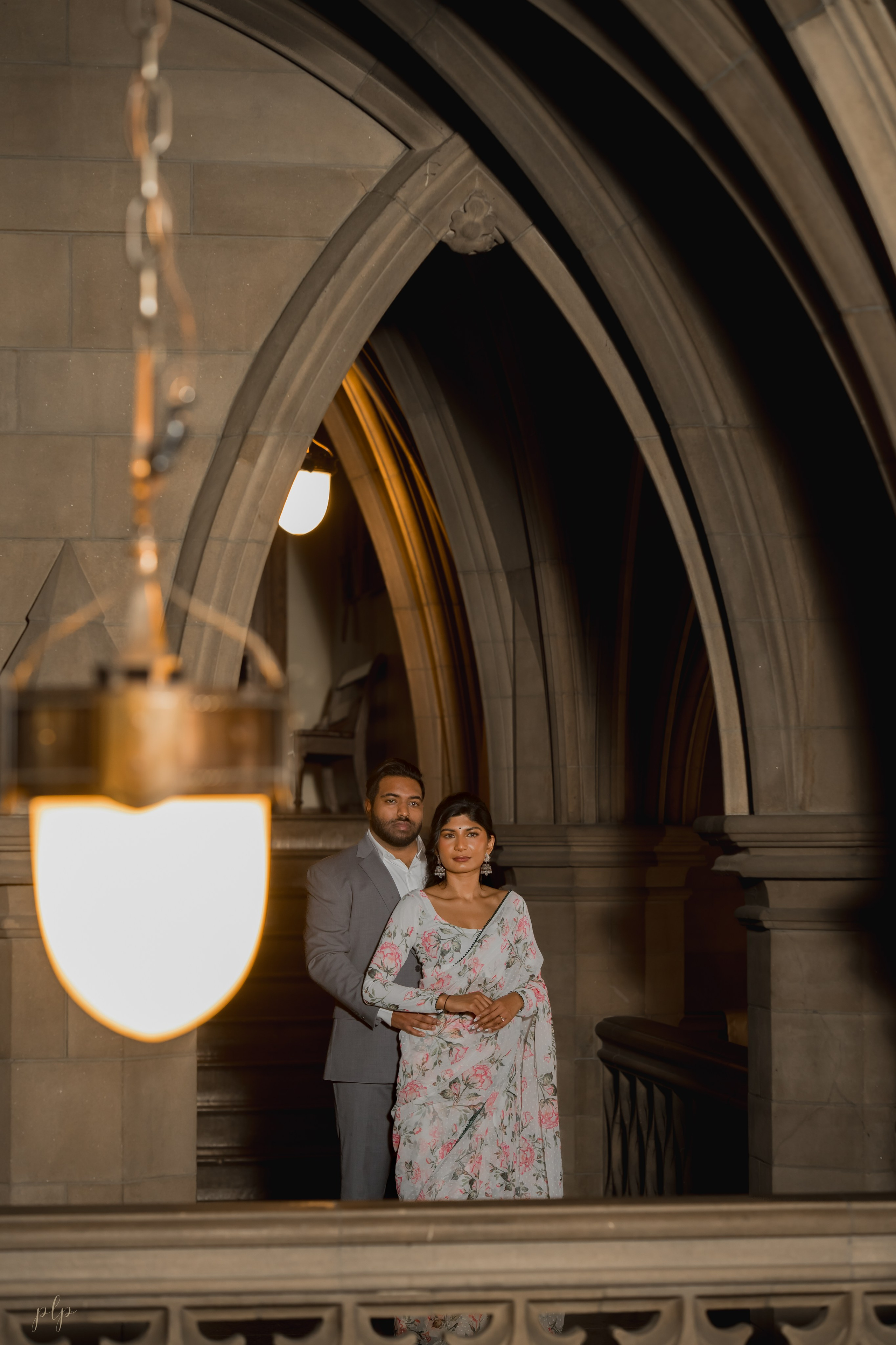 Rhema & Sundeep. Wedding Photographers and Filmmakers