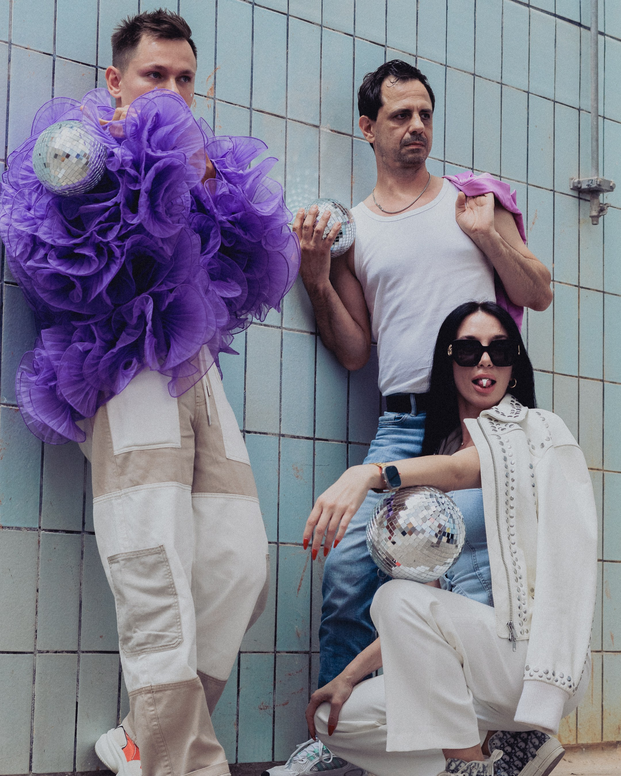 Event Bildgalerie. Deine Fotografin aus Baden-Württemberg und der Südpfalz