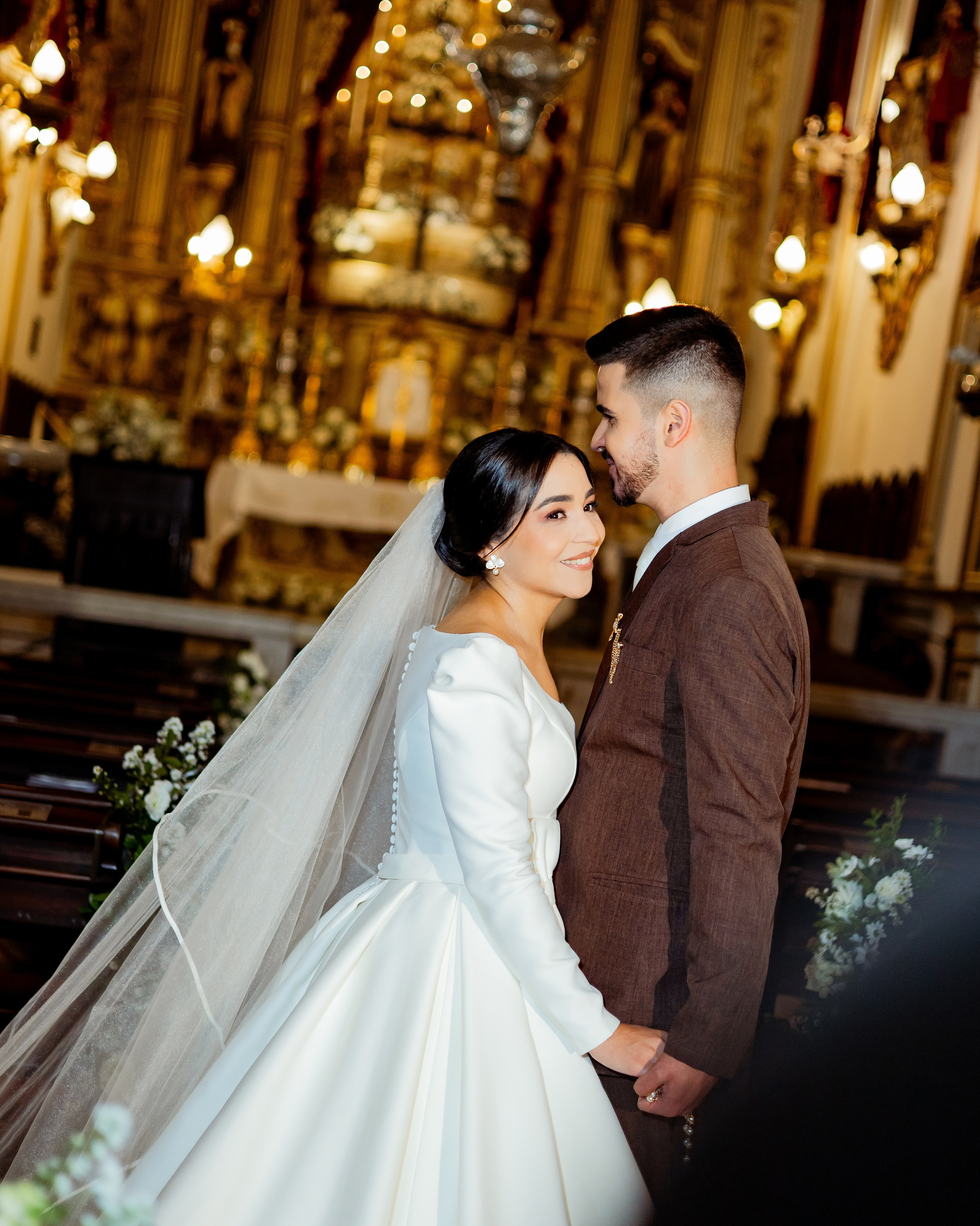 Weddings. Cordeiroweddings
