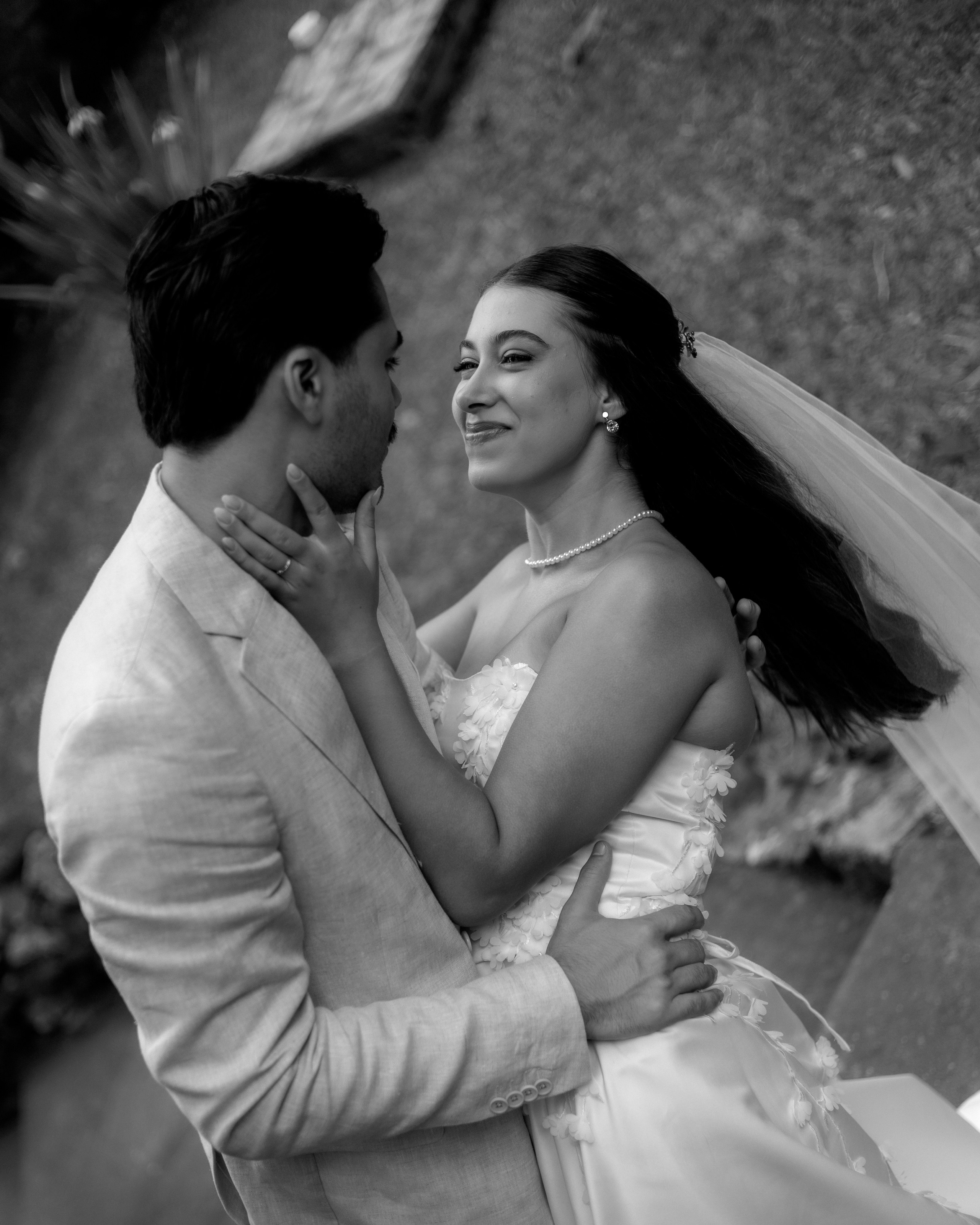 Weddings. Cordeiroweddings