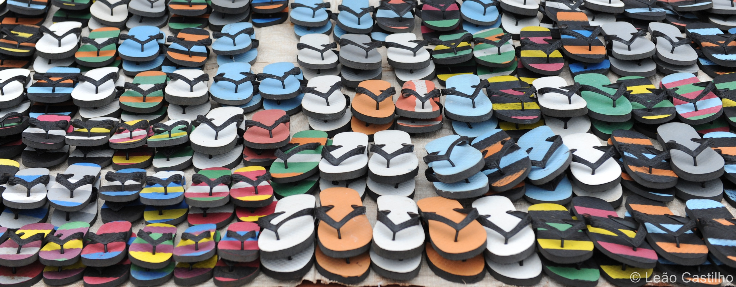 Photos from Mozambique. Simbahalu