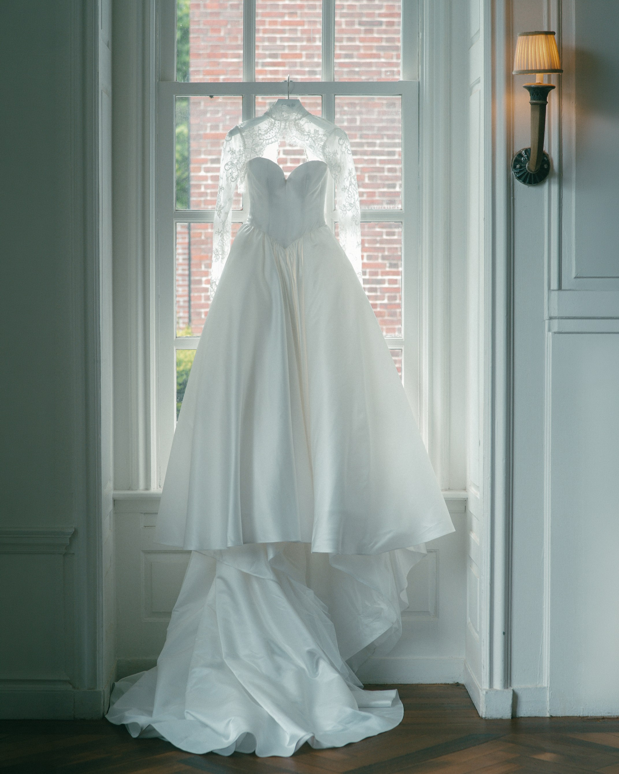 Weddings & Couples. Photos & Films