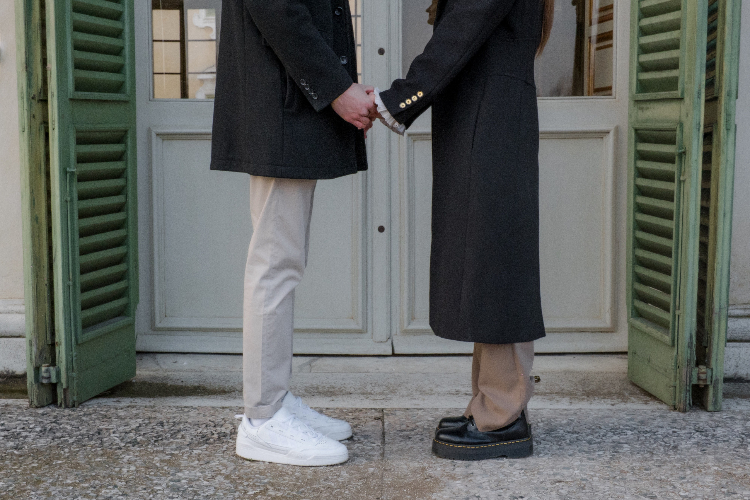 Anatolie & Daniela. Grosu Photography