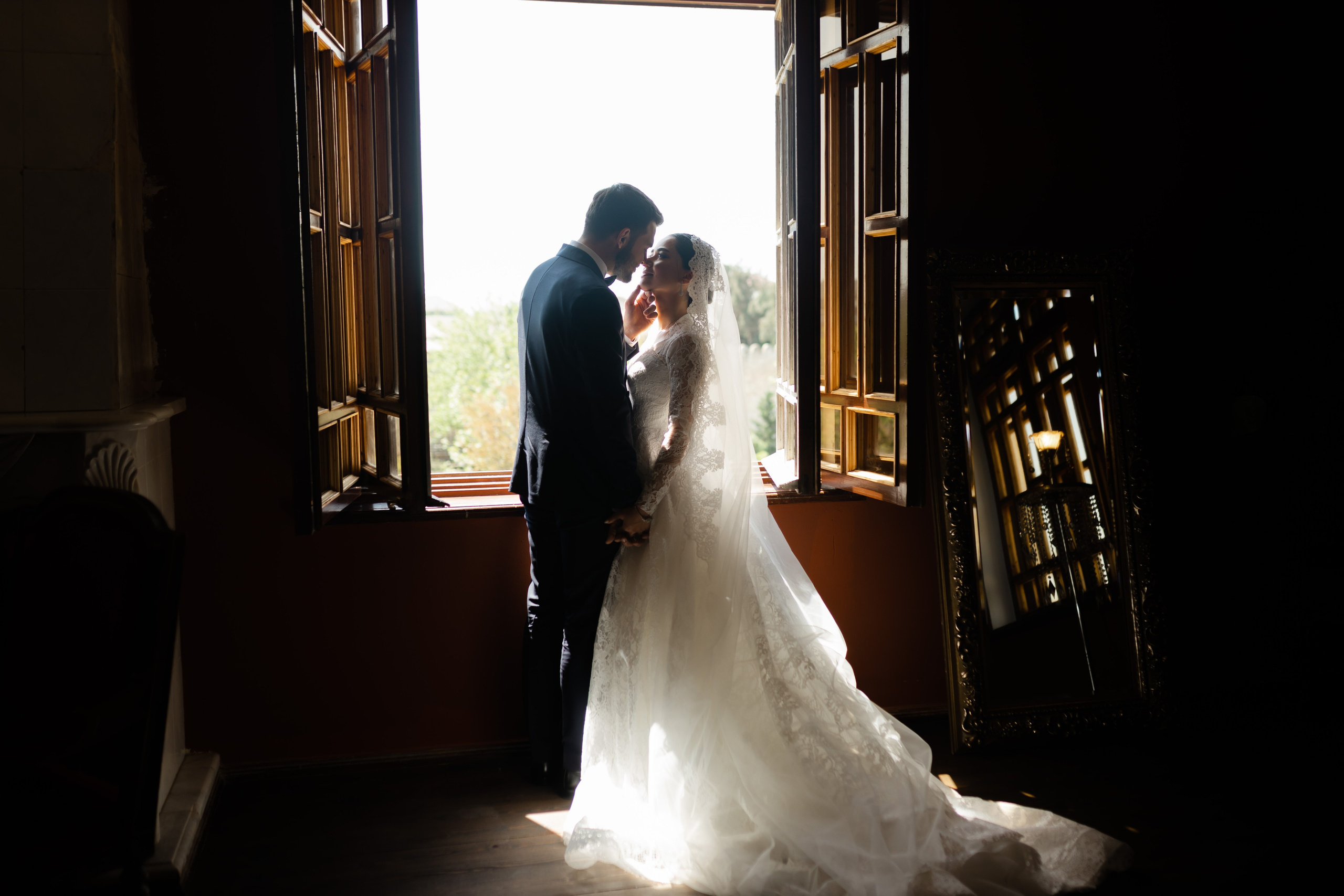 Natiq Nargiz. WORLDWIDE PHOTOGRAPHER