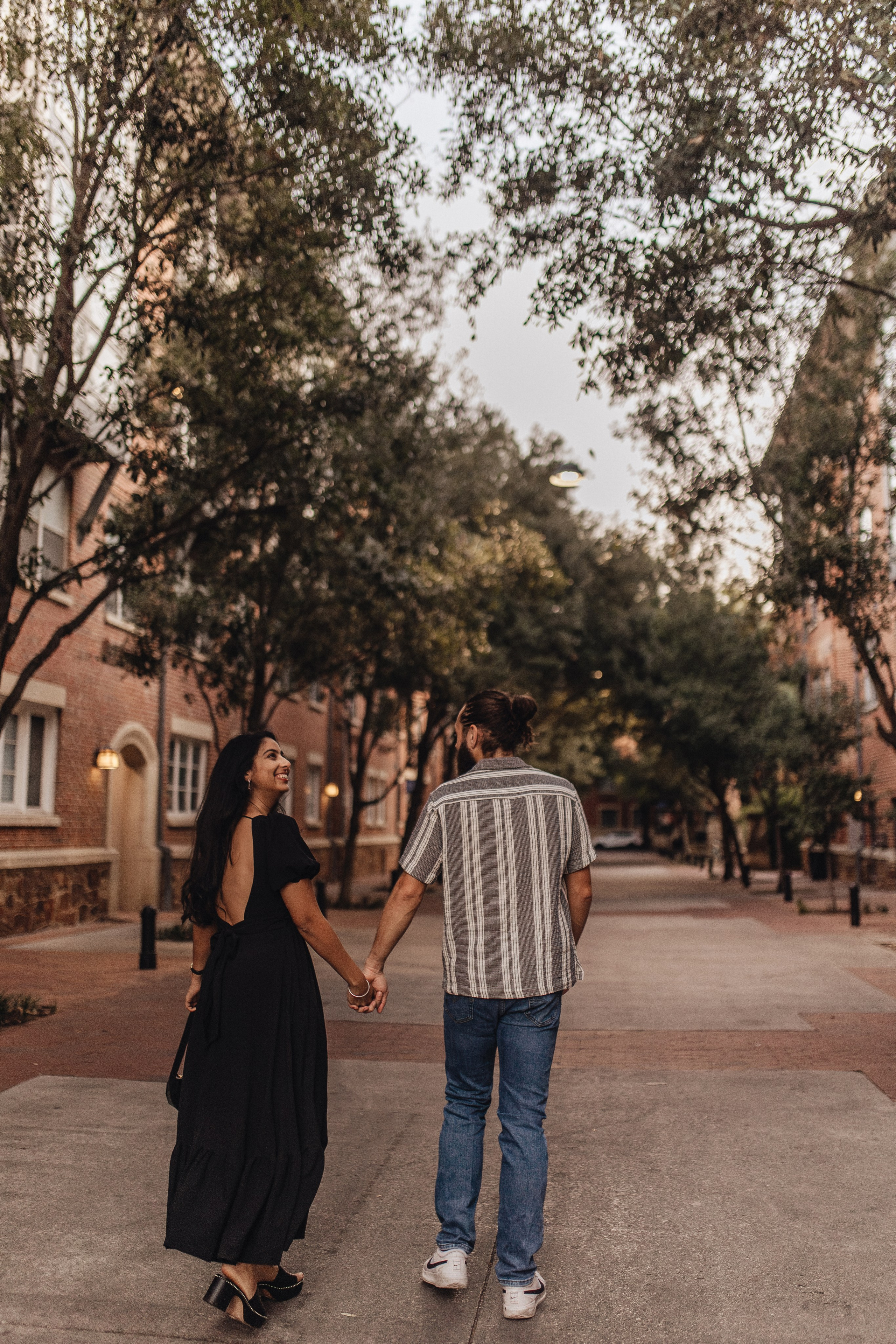 LOCATIONS. Photographer in Dallas