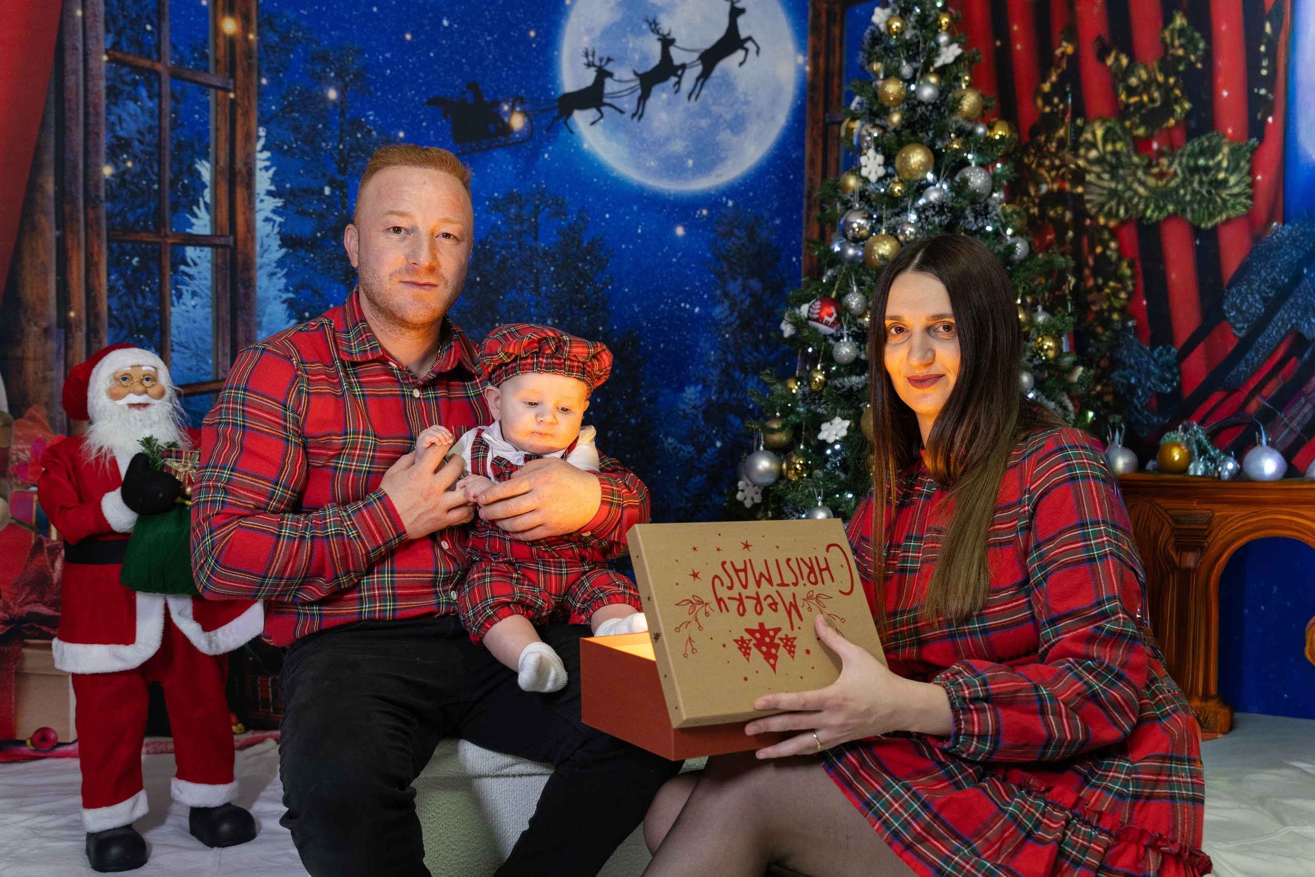 Fotografie cu suflet – Amintiri care trăiesc peste timp. ---- Fotografie mit Herz – Erinnerungen, die bleiben