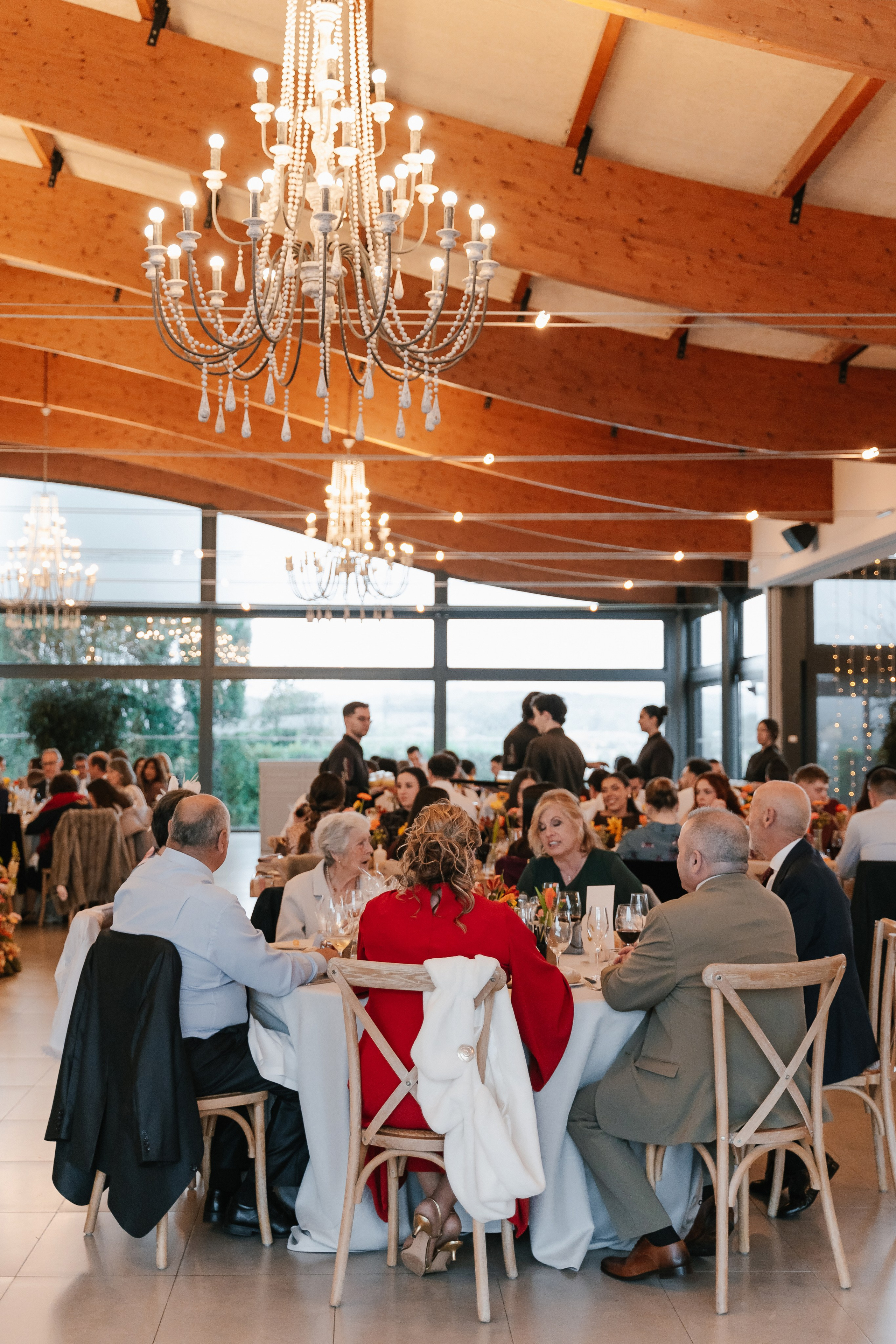 B & J. Fotógrafa de bodas y familias en España, Valencia: Nadia ProFoto