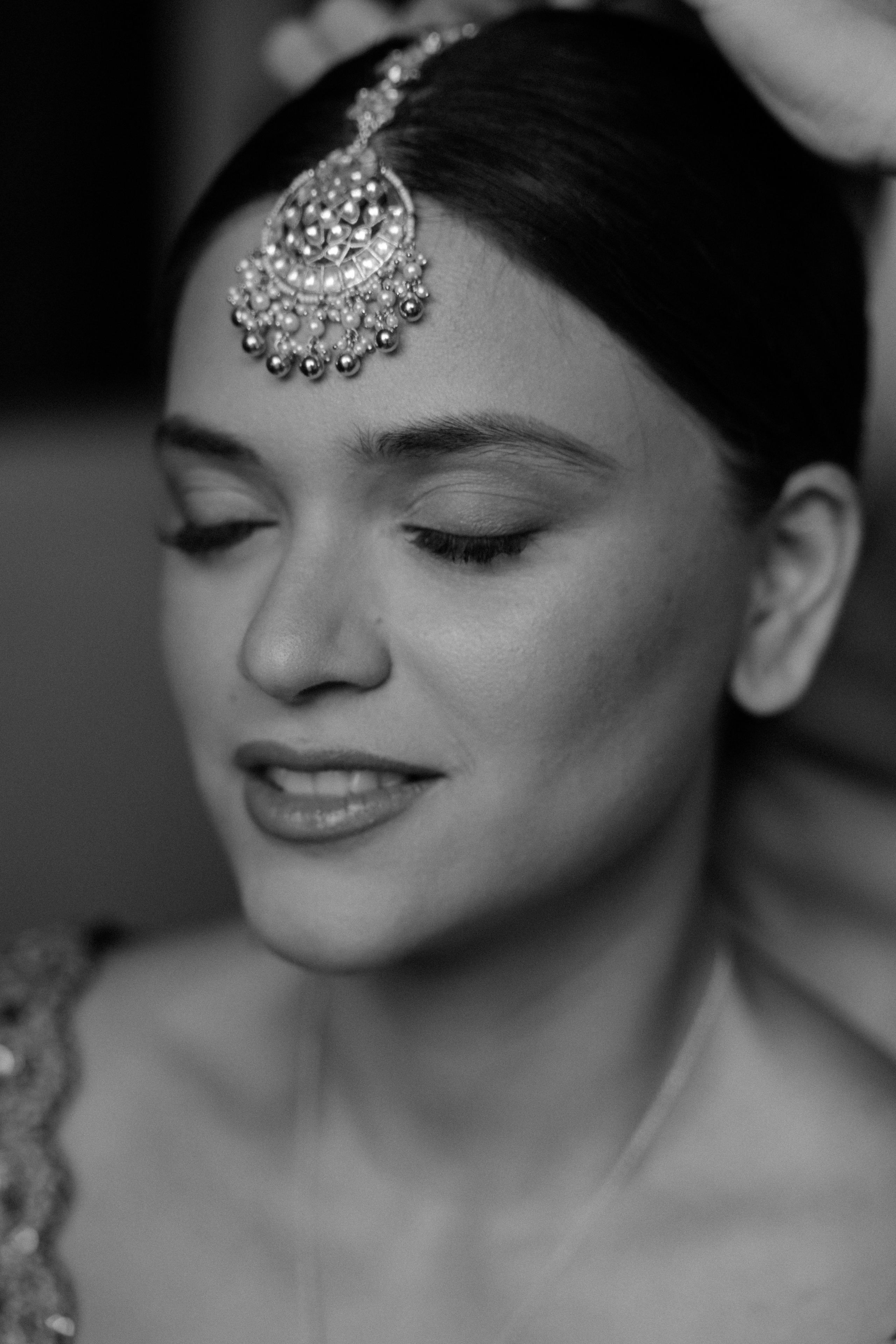 Chirag & Shweta. Anna Krasnova Wedding photographer