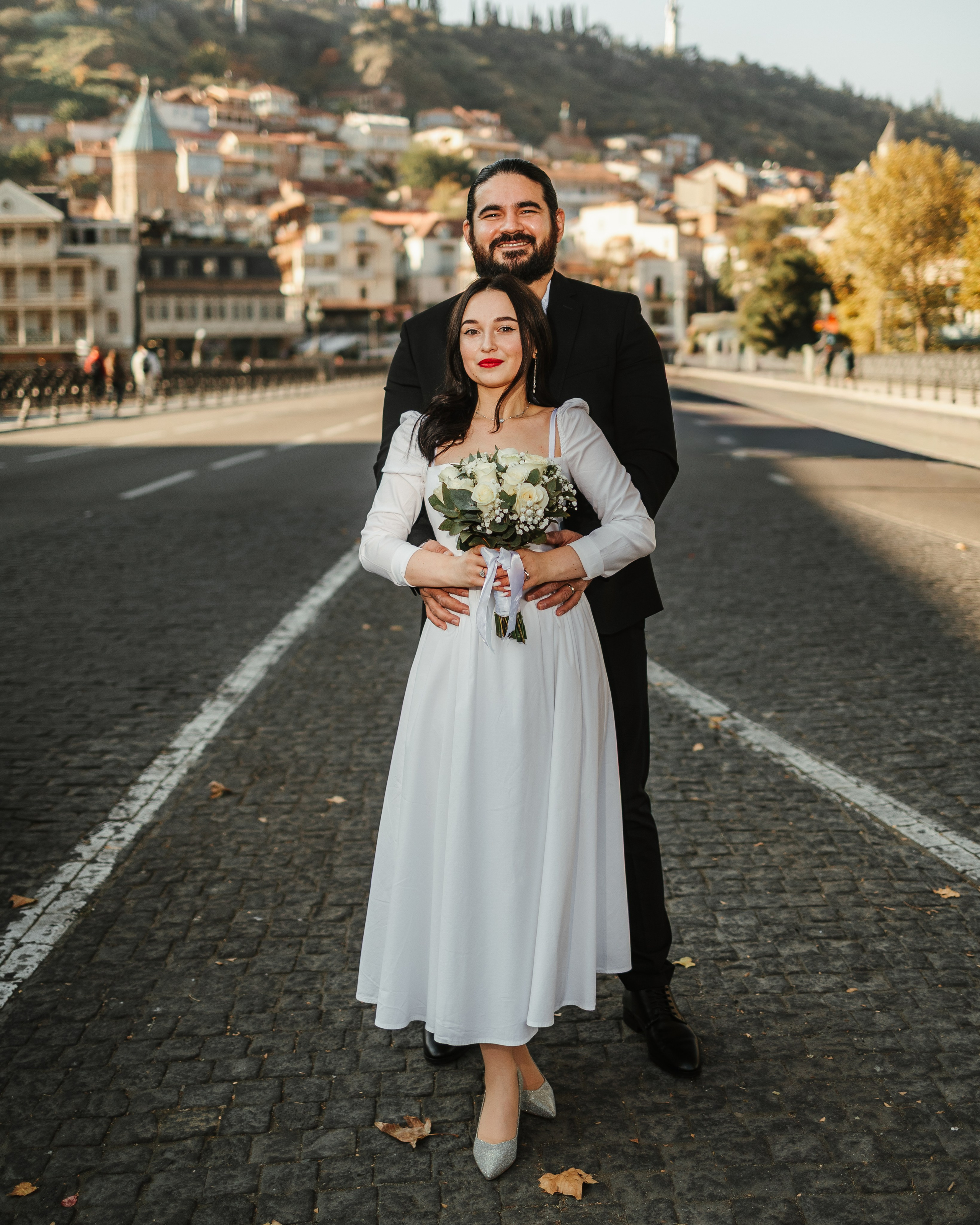 06.11.2025. Bspander