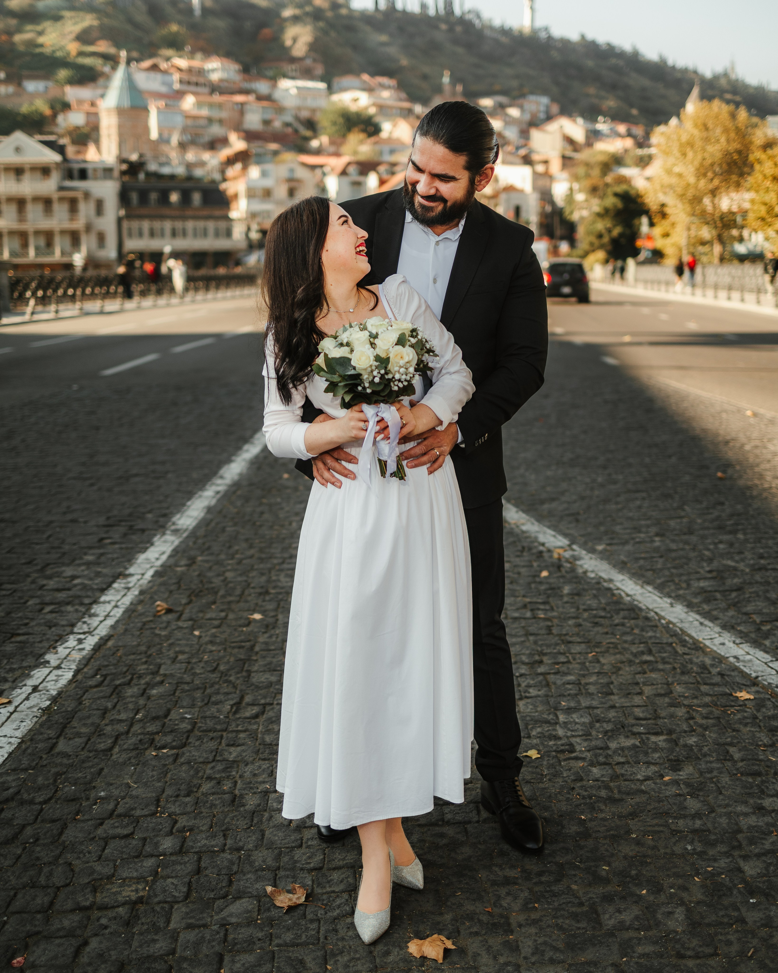 06.11.2025. Bspander