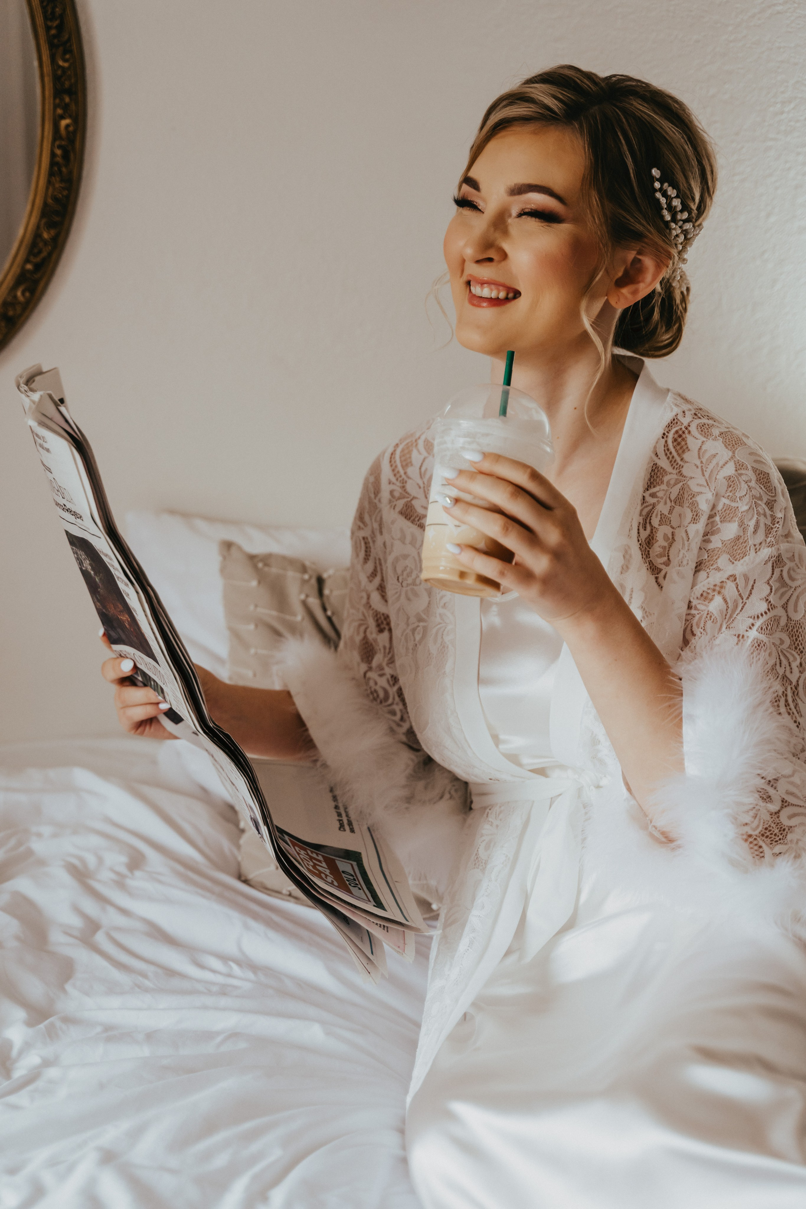 Visalia. Свадебный и семейный фотограф и видеограф в Калифорнии Сан-Франциско и Bay Area