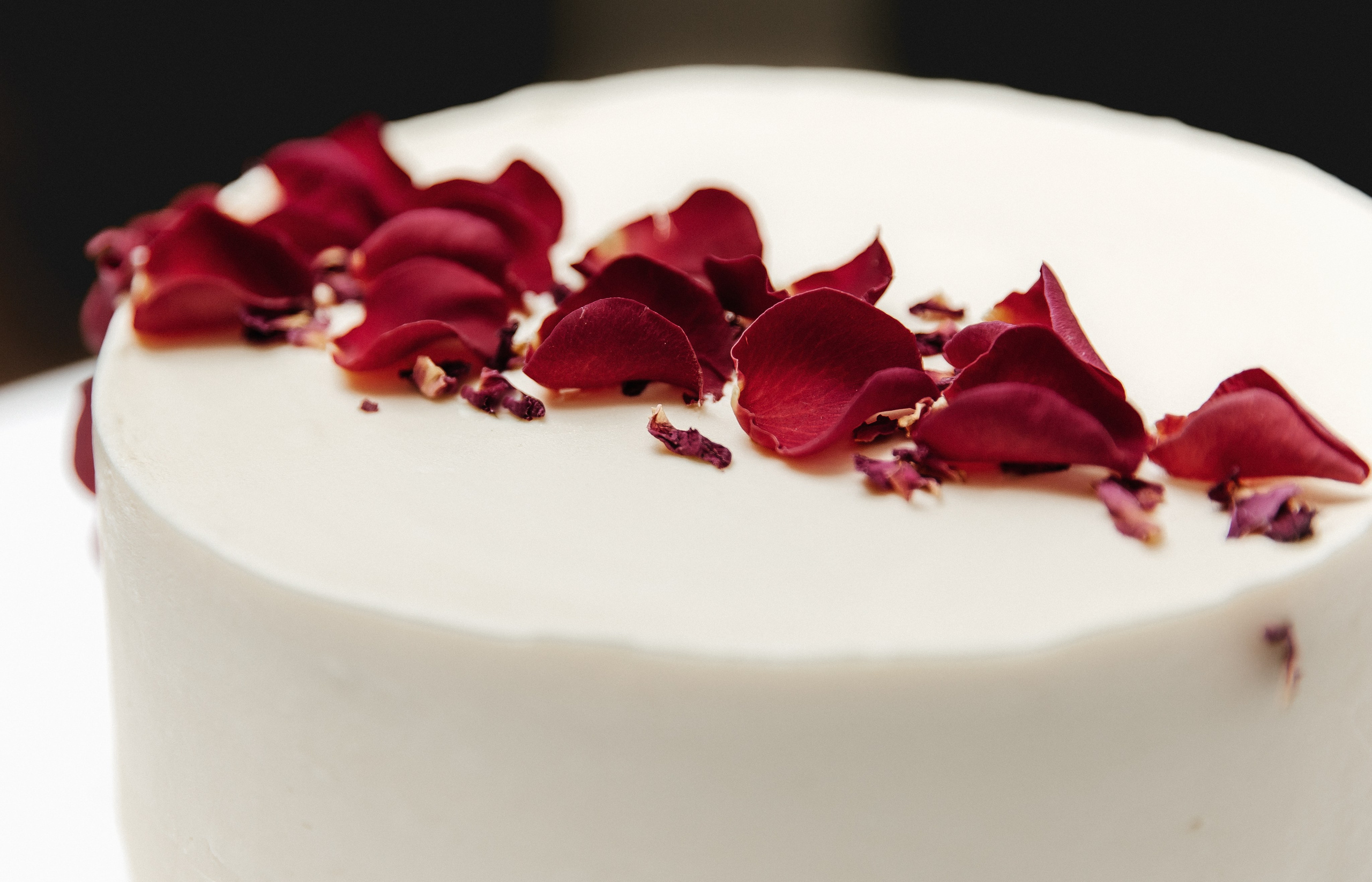 Elegant Wedding Photo Gallery. Timeless Wedding & Event Photography from London to the world