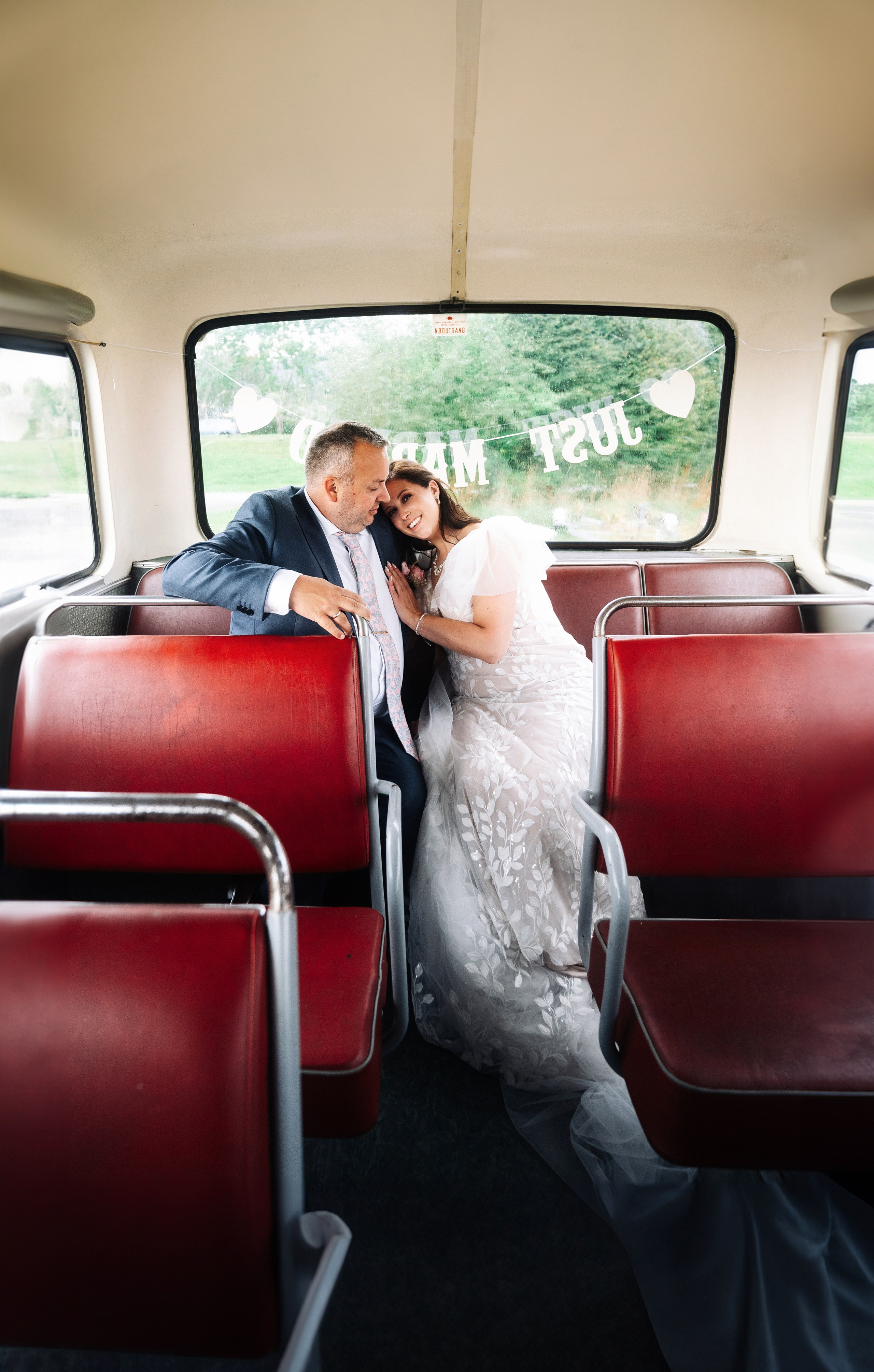 B&T. Bryllupsfotograf, videograf, Norge. Wedding photography, Norway