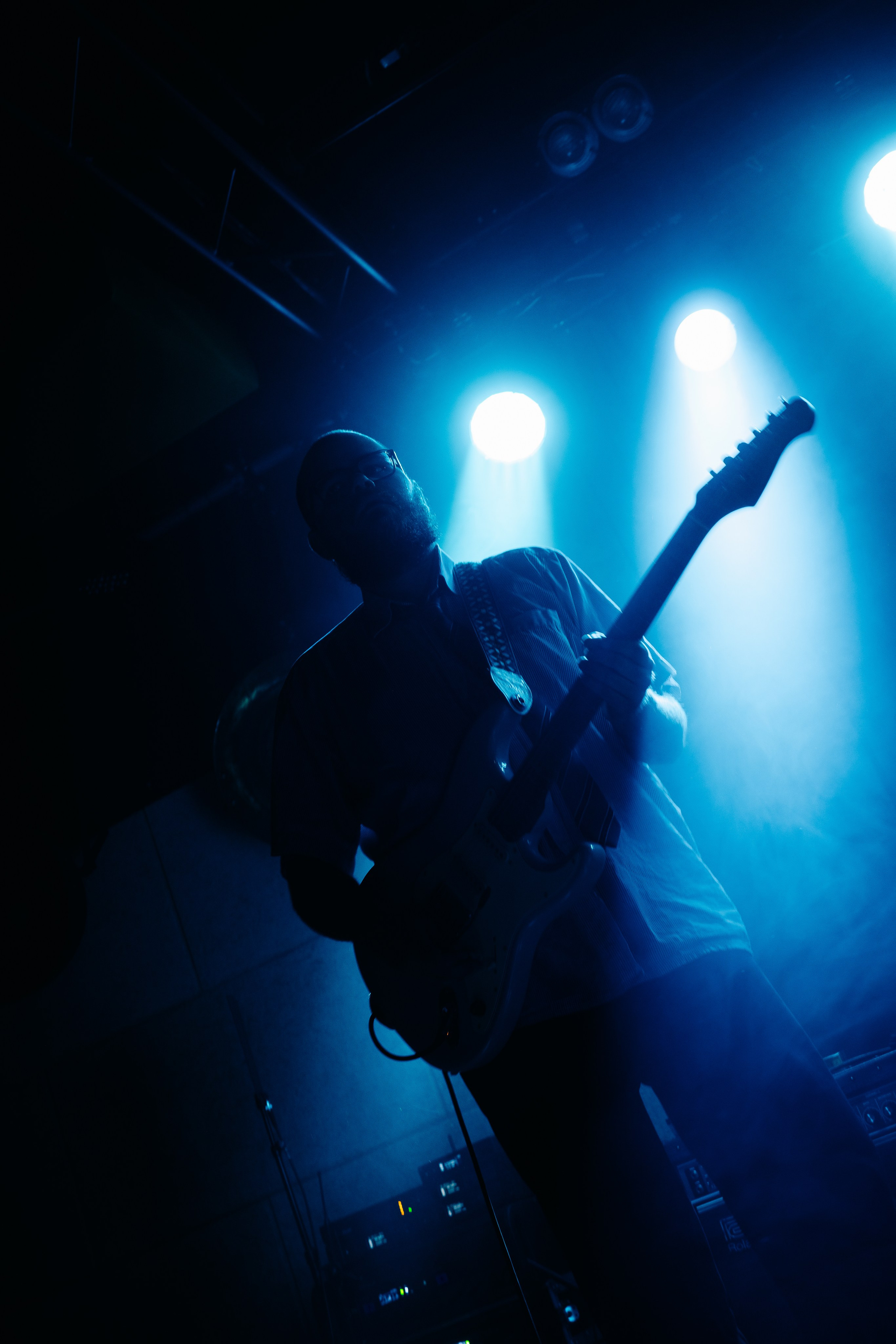 Severin. Bryllupsfotograf, videograf, Norge. Wedding photography, Norway