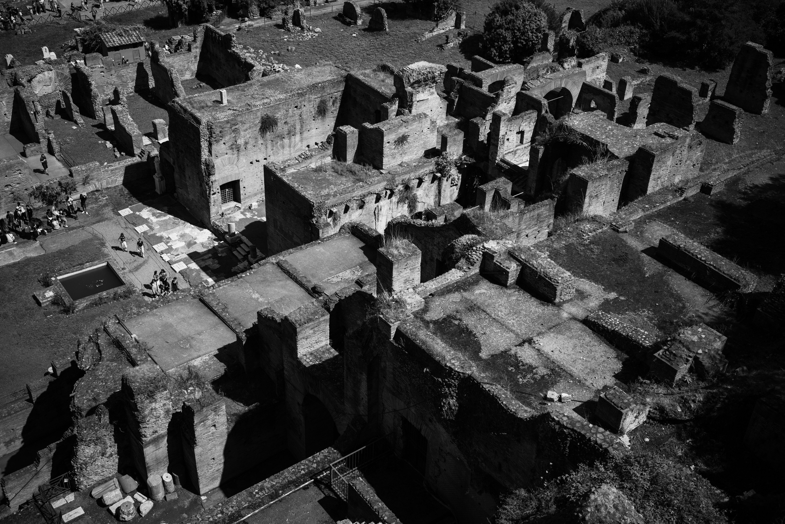 Travel. Razvan Sogor Photography