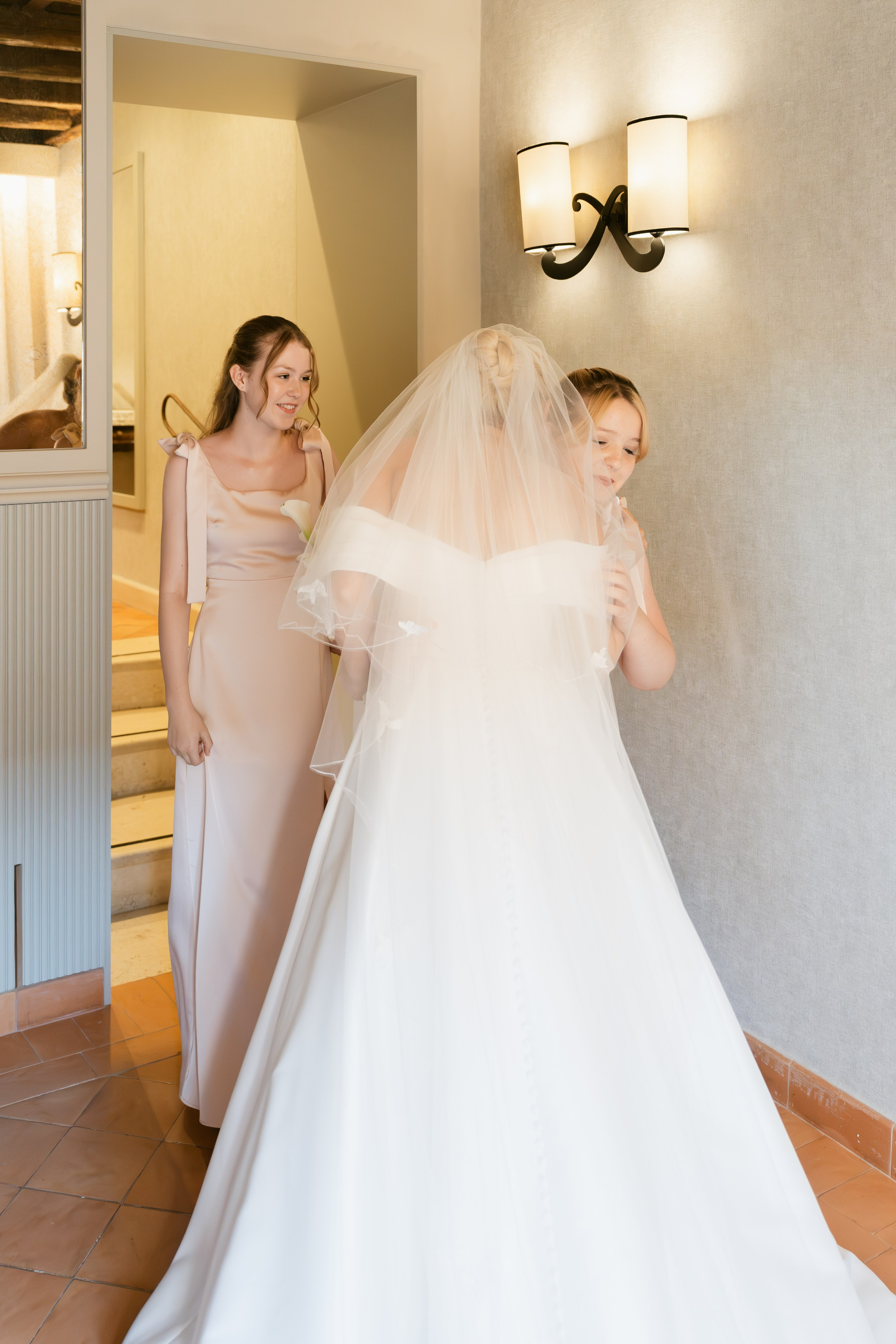 LAUREN and KAI _ROME. PHOTOGRAPHER IN ITALY