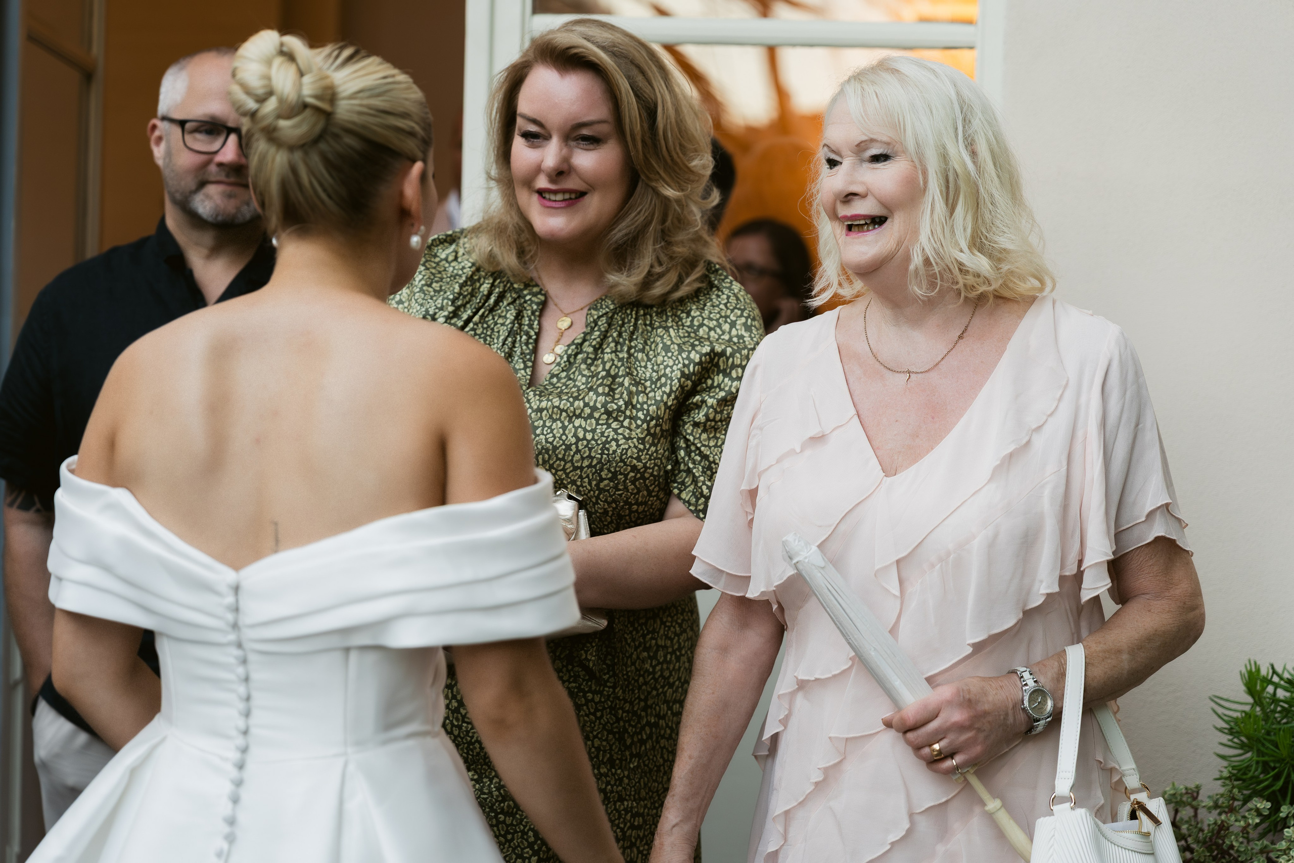 LAUREN and KAI _ROME. PHOTOGRAPHER IN ITALY