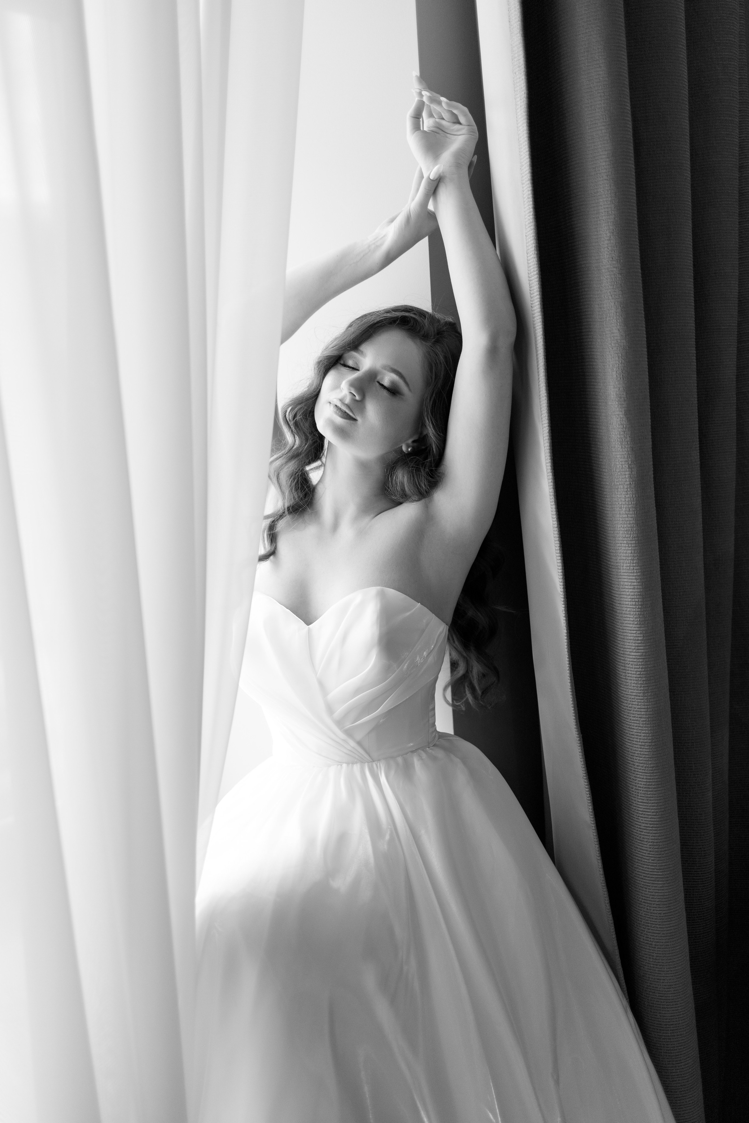 Дар’я & Руслан. Весільний та сімейний фотограф Одеса