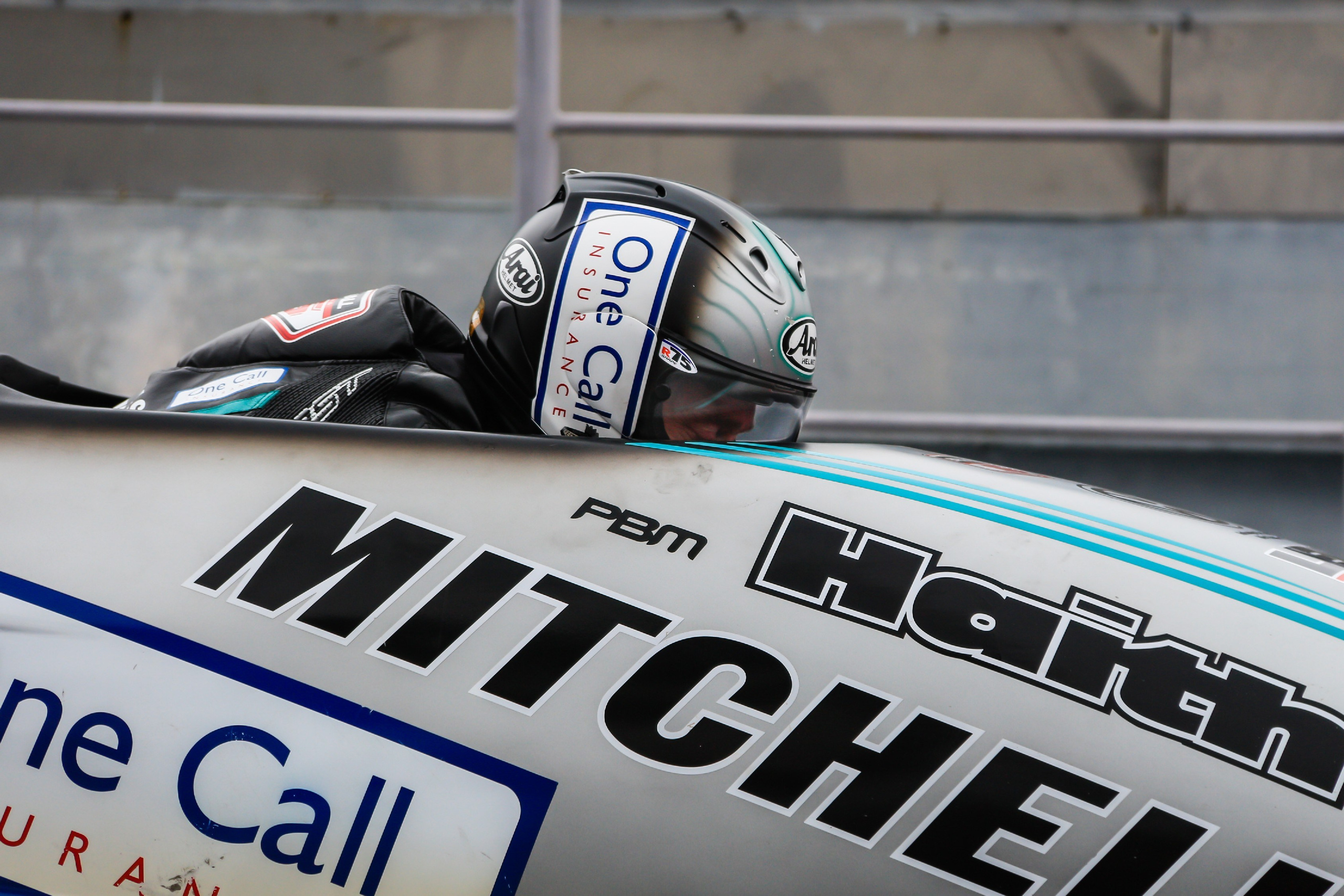 Motorsports Photographer Portugal | MXGP, WRC, WorldSBK. Rafael Ferreira Photography